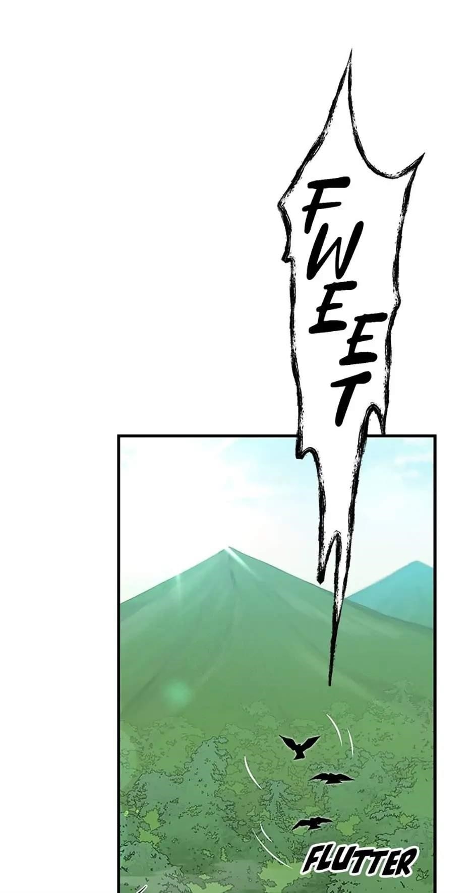 Cursed Manager’s Regression Chapter 21 - Page 2