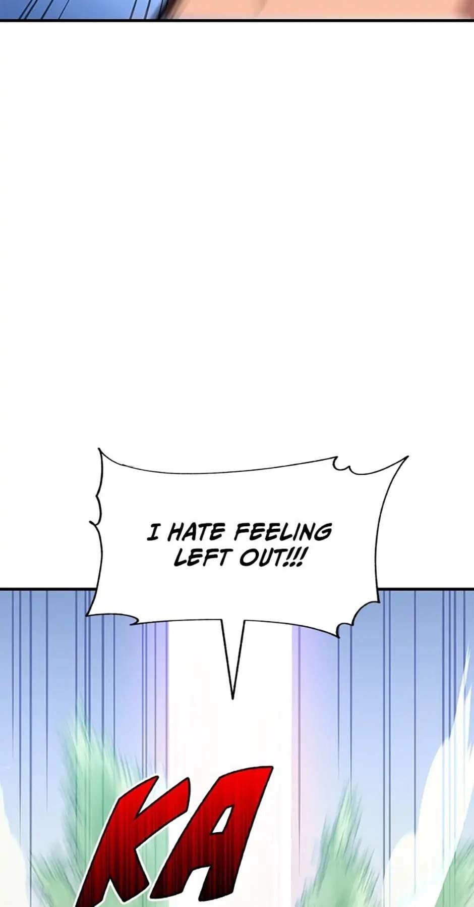 Cursed Manager’s Regression Chapter 21 - Page 21