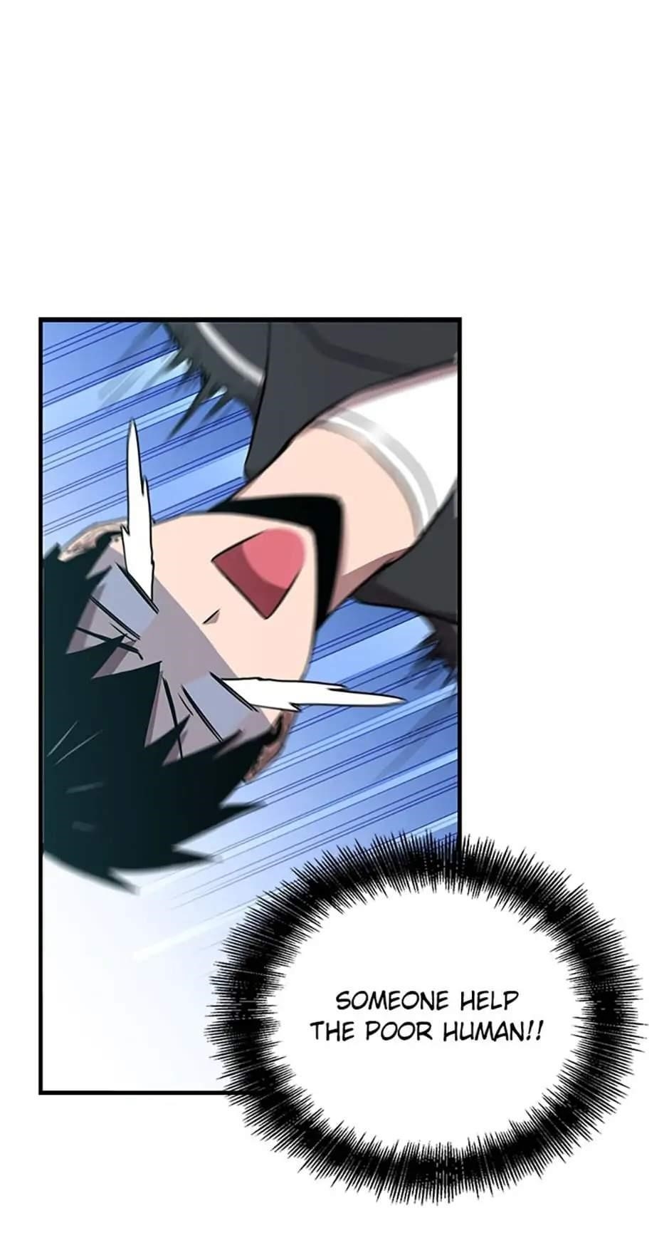 Cursed Manager’s Regression Chapter 21 - Page 23