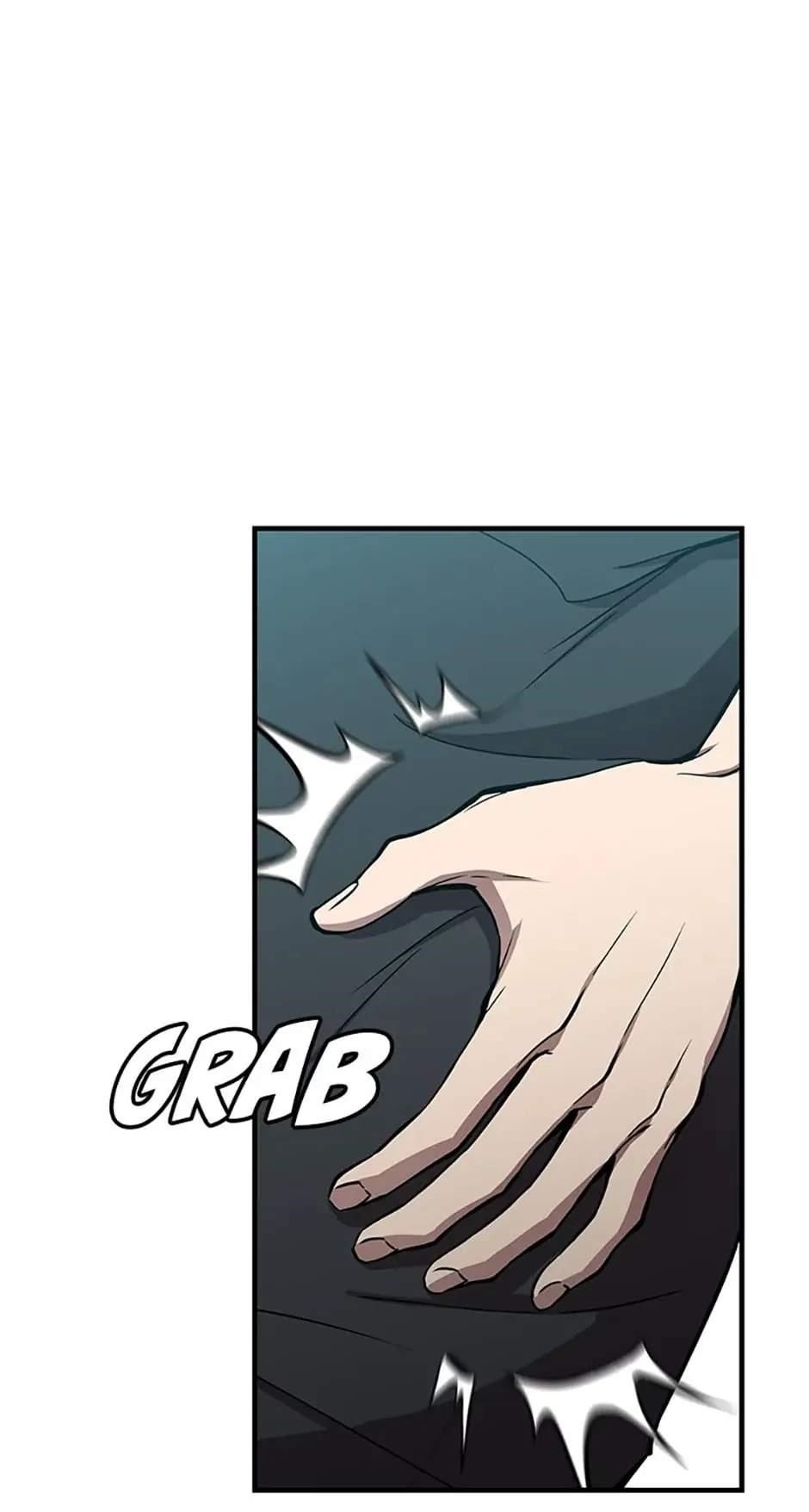 Cursed Manager’s Regression Chapter 21 - Page 24