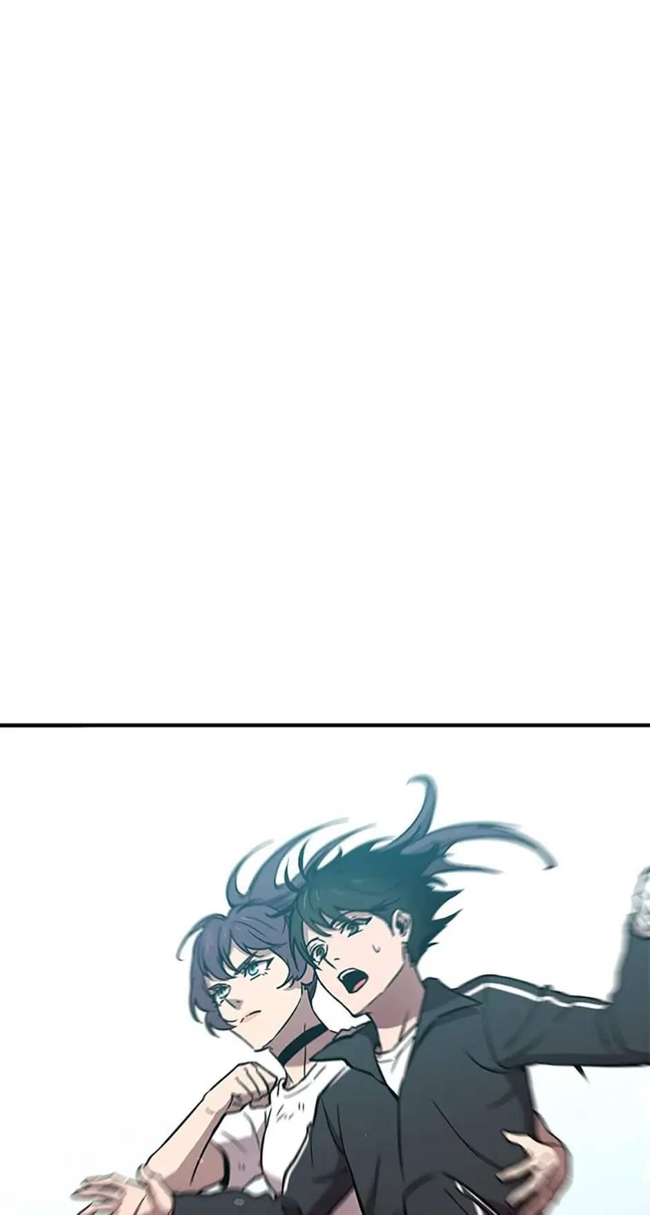 Cursed Manager’s Regression Chapter 21 - Page 25