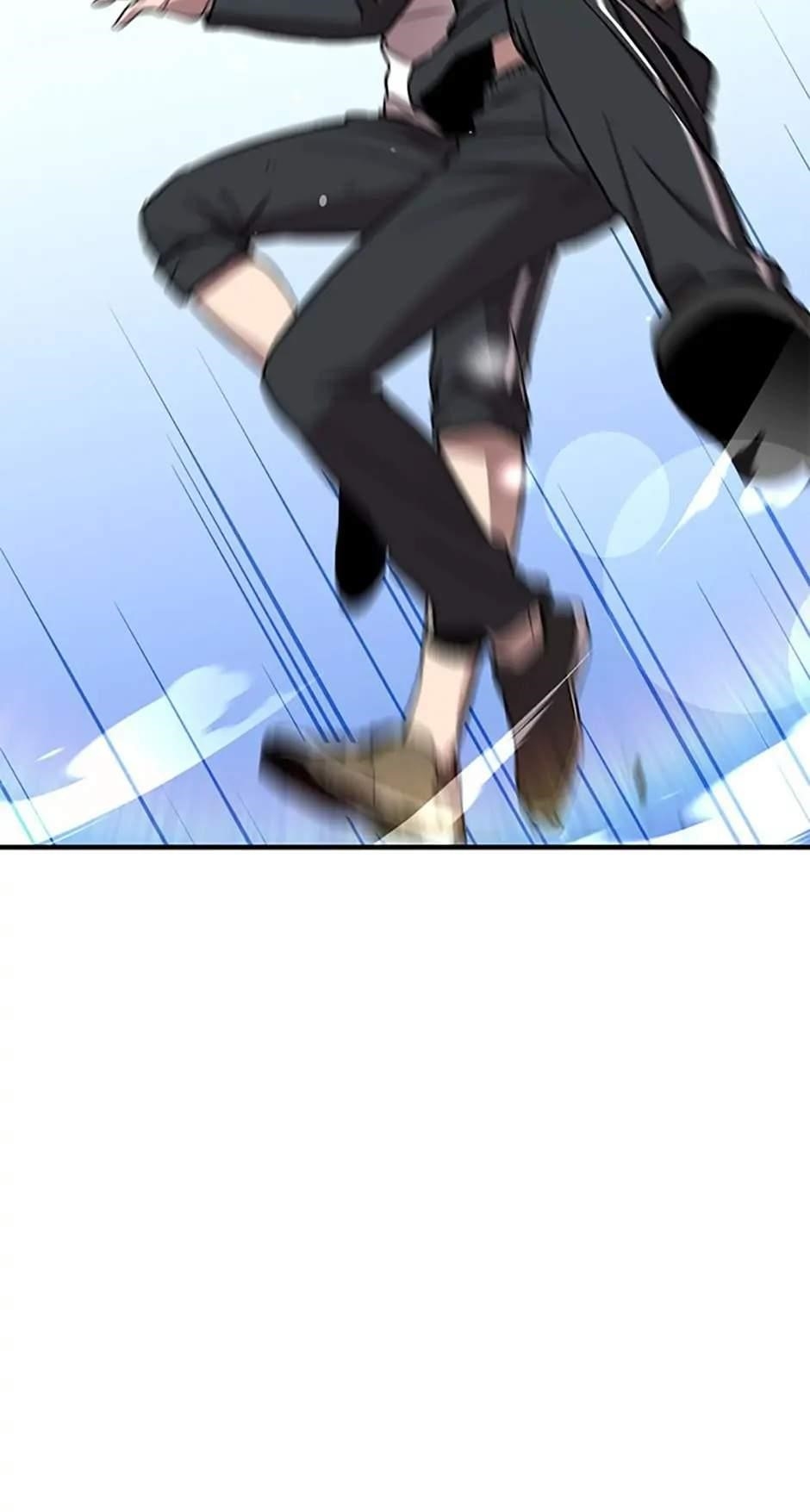 Cursed Manager’s Regression Chapter 21 - Page 26