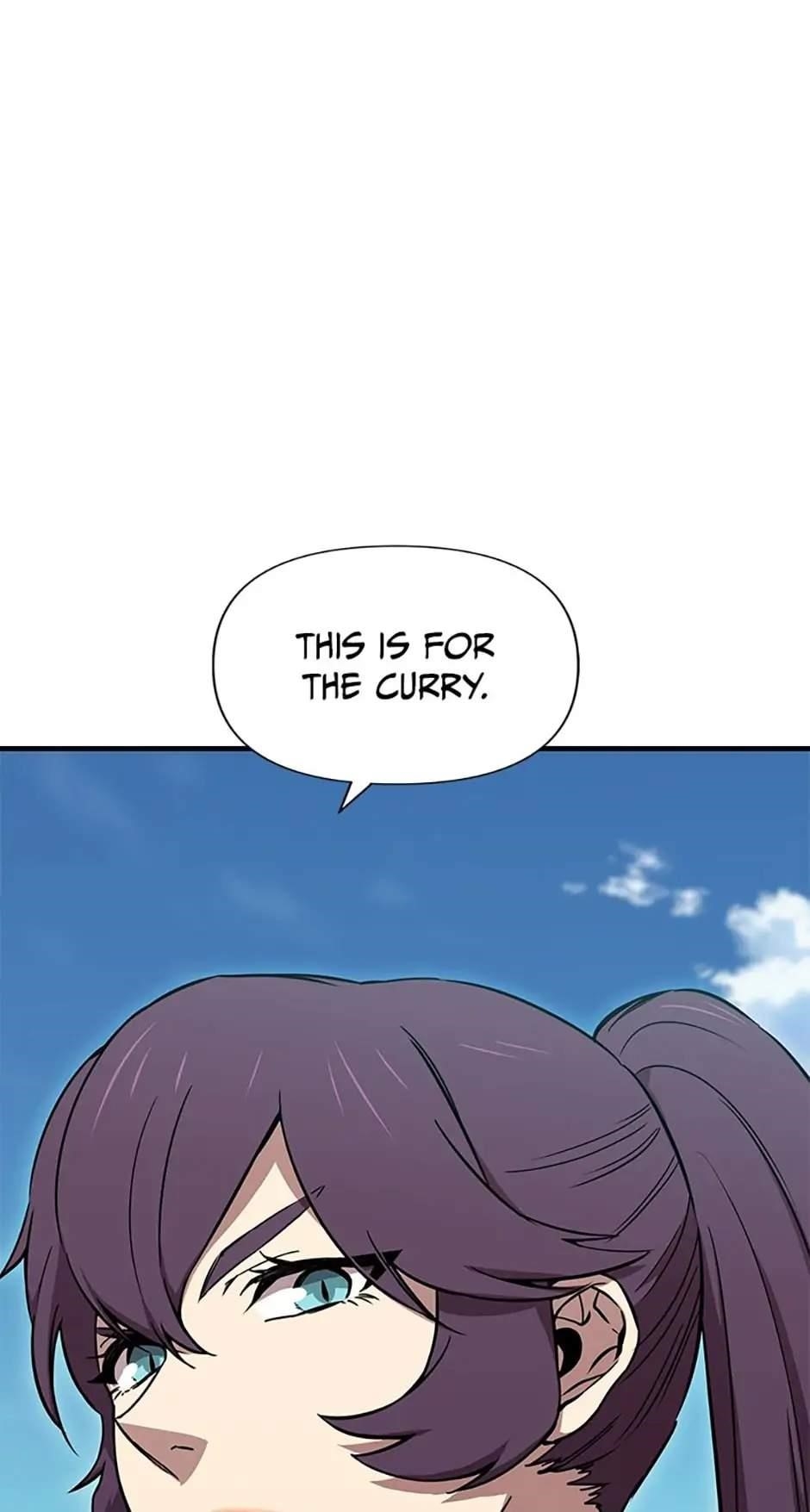 Cursed Manager’s Regression Chapter 21 - Page 28