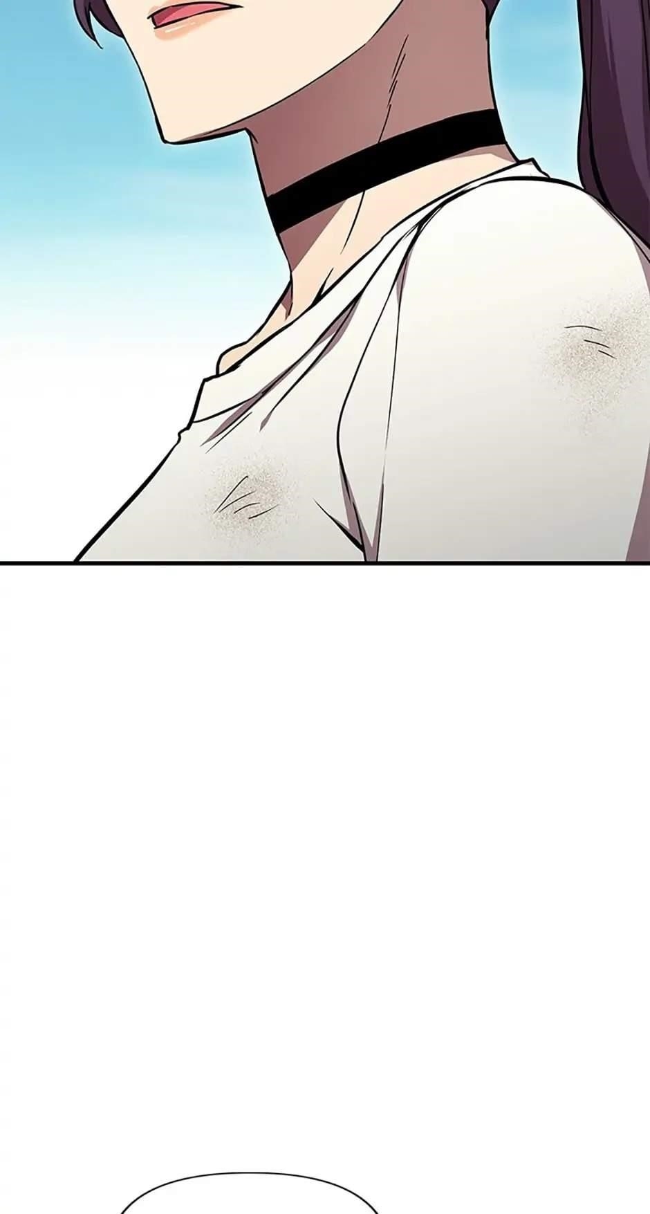 Cursed Manager’s Regression Chapter 21 - Page 29