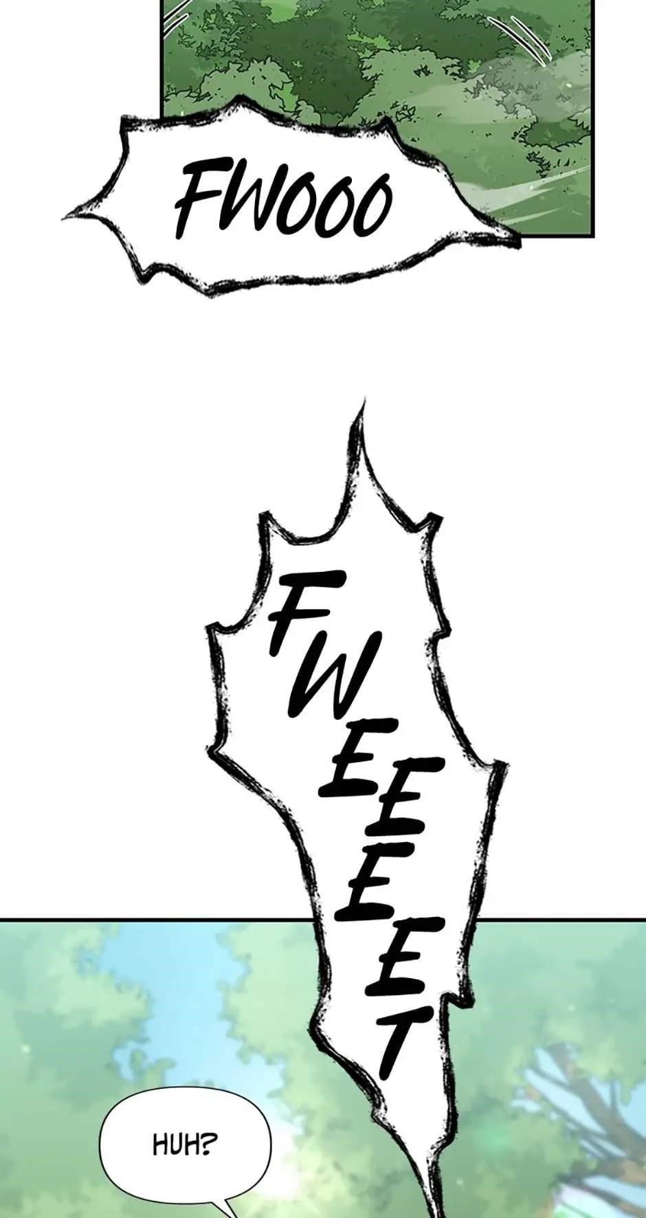 Cursed Manager’s Regression Chapter 21 - Page 3