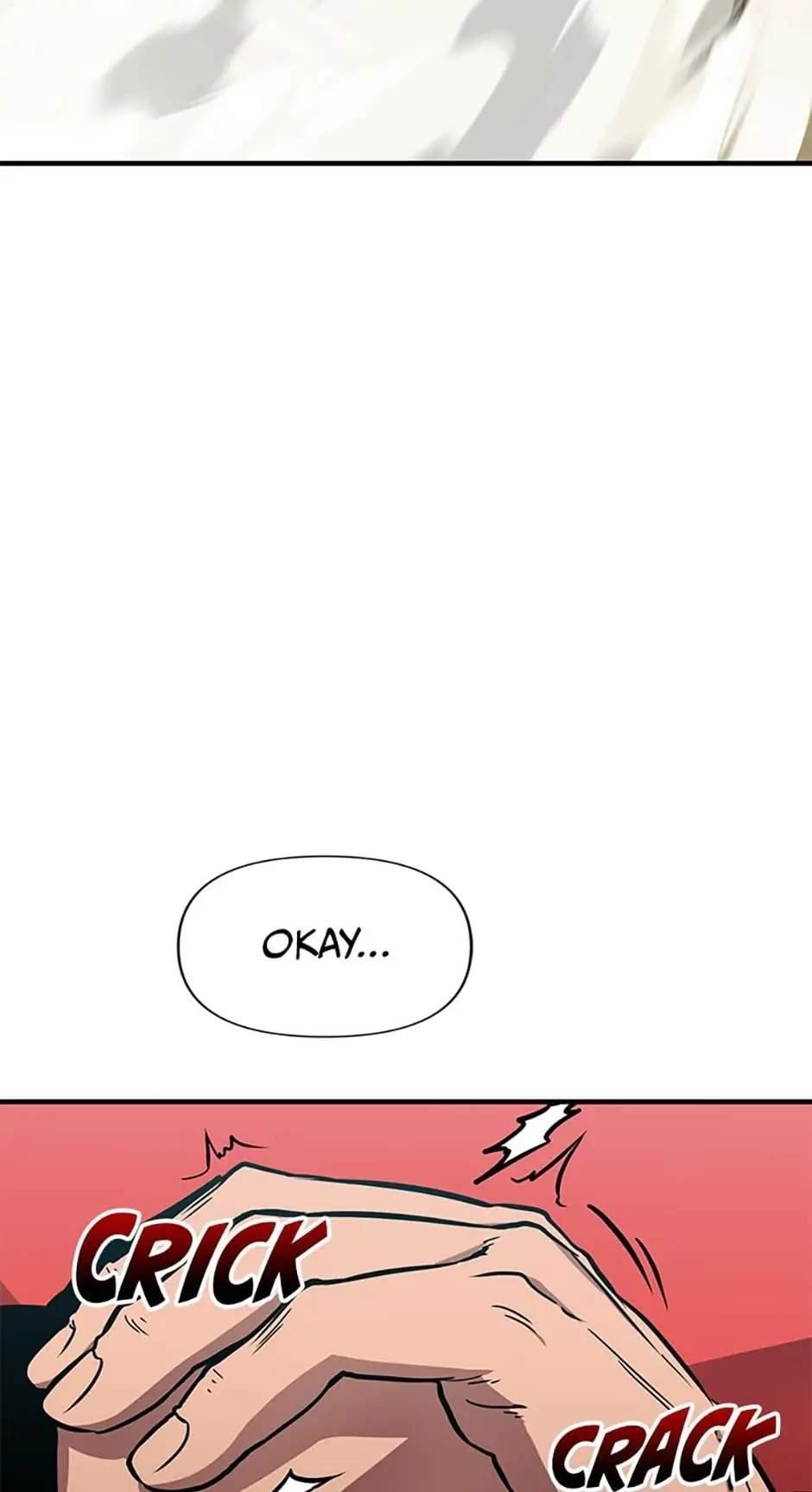 Cursed Manager’s Regression Chapter 21 - Page 32