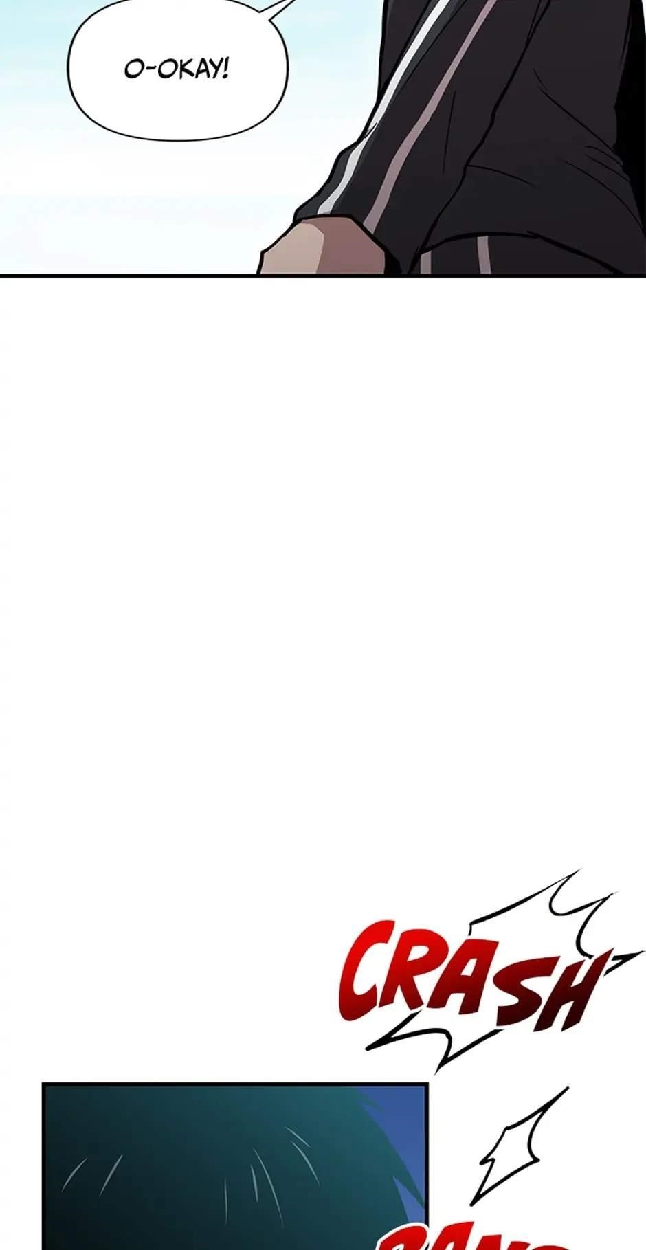 Cursed Manager’s Regression Chapter 21 - Page 39