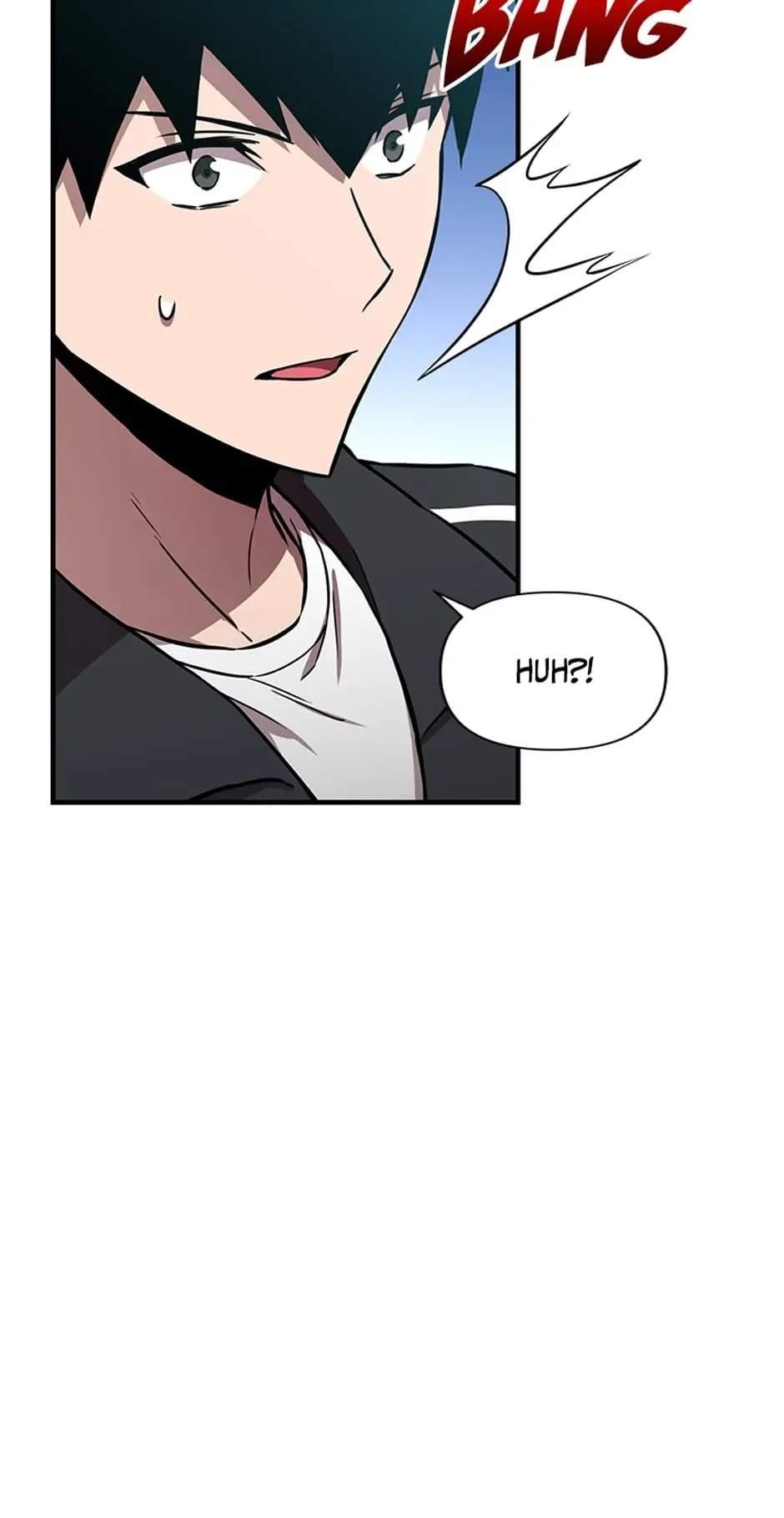 Cursed Manager’s Regression Chapter 21 - Page 40