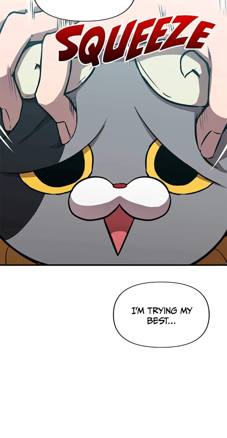 Cursed Manager’s Regression Chapter 21 - Page 44