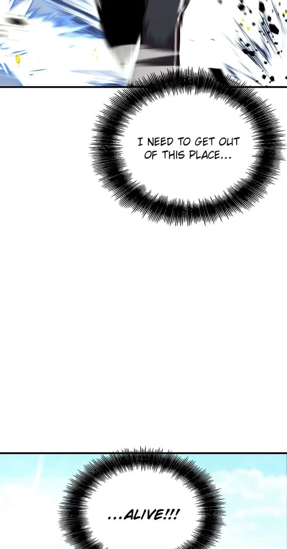 Cursed Manager’s Regression Chapter 21 - Page 46