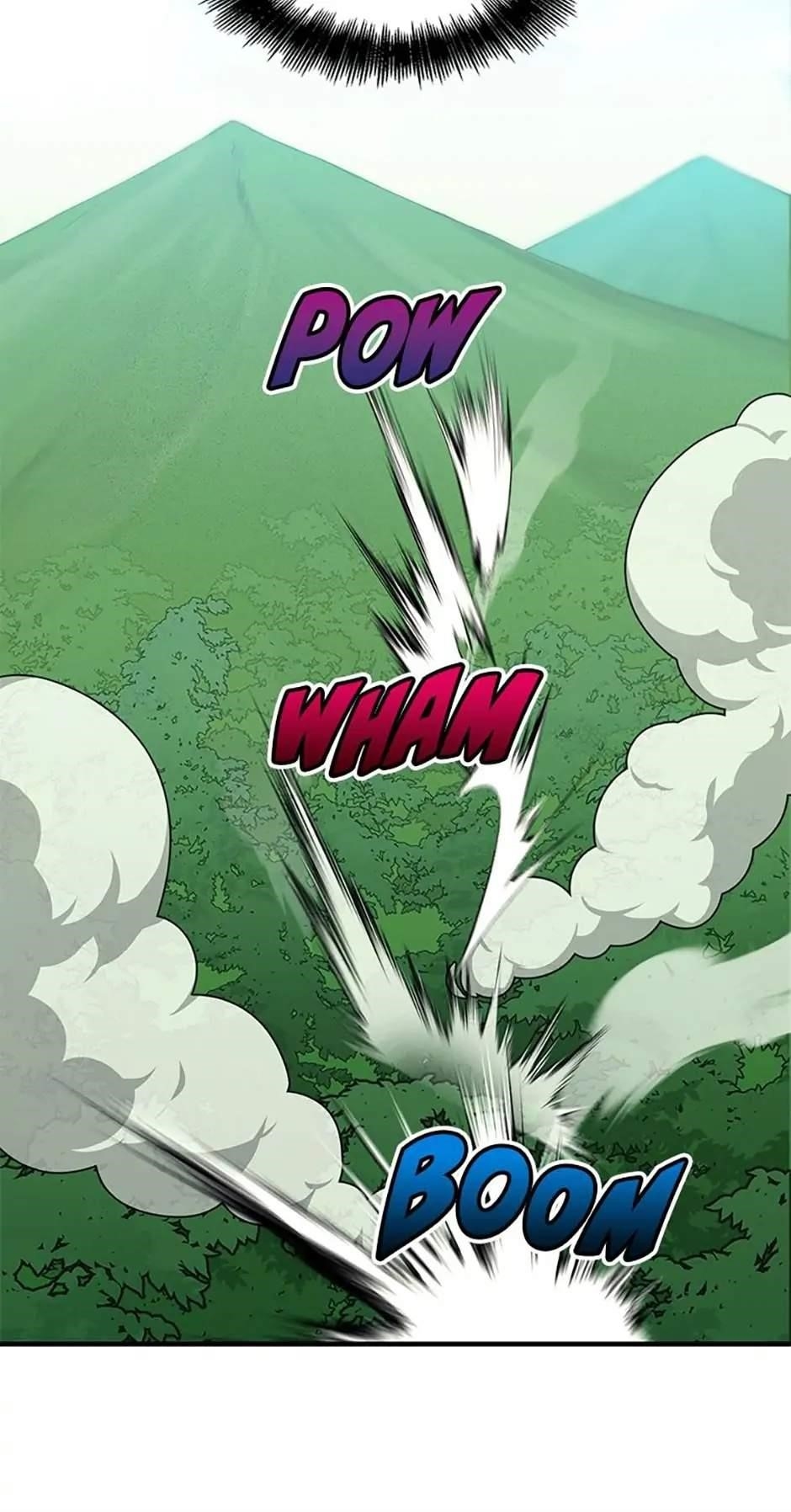 Cursed Manager’s Regression Chapter 21 - Page 47