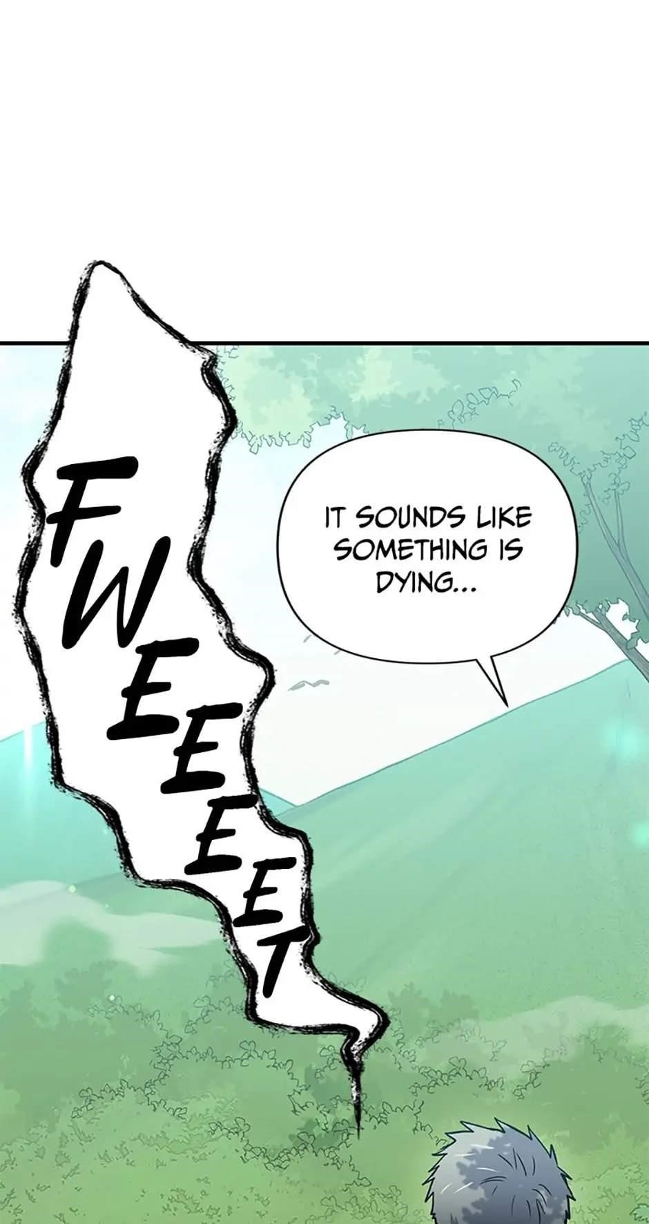 Cursed Manager’s Regression Chapter 21 - Page 5