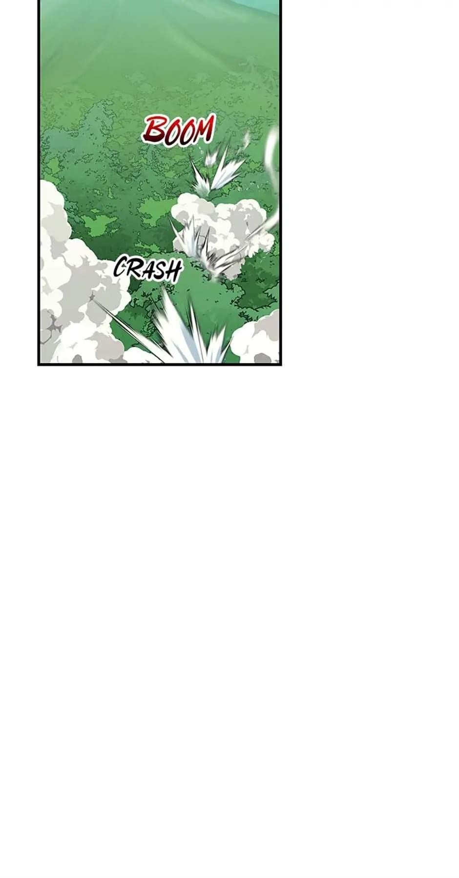 Cursed Manager’s Regression Chapter 21 - Page 51