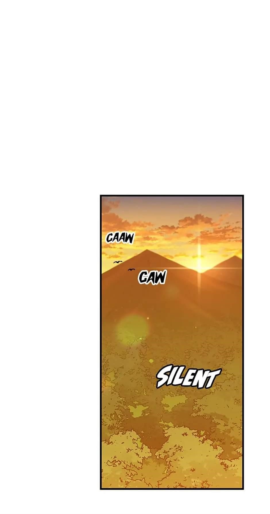 Cursed Manager’s Regression Chapter 21 - Page 52