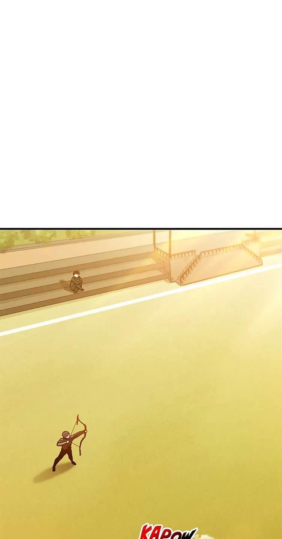 Cursed Manager’s Regression Chapter 21 - Page 53