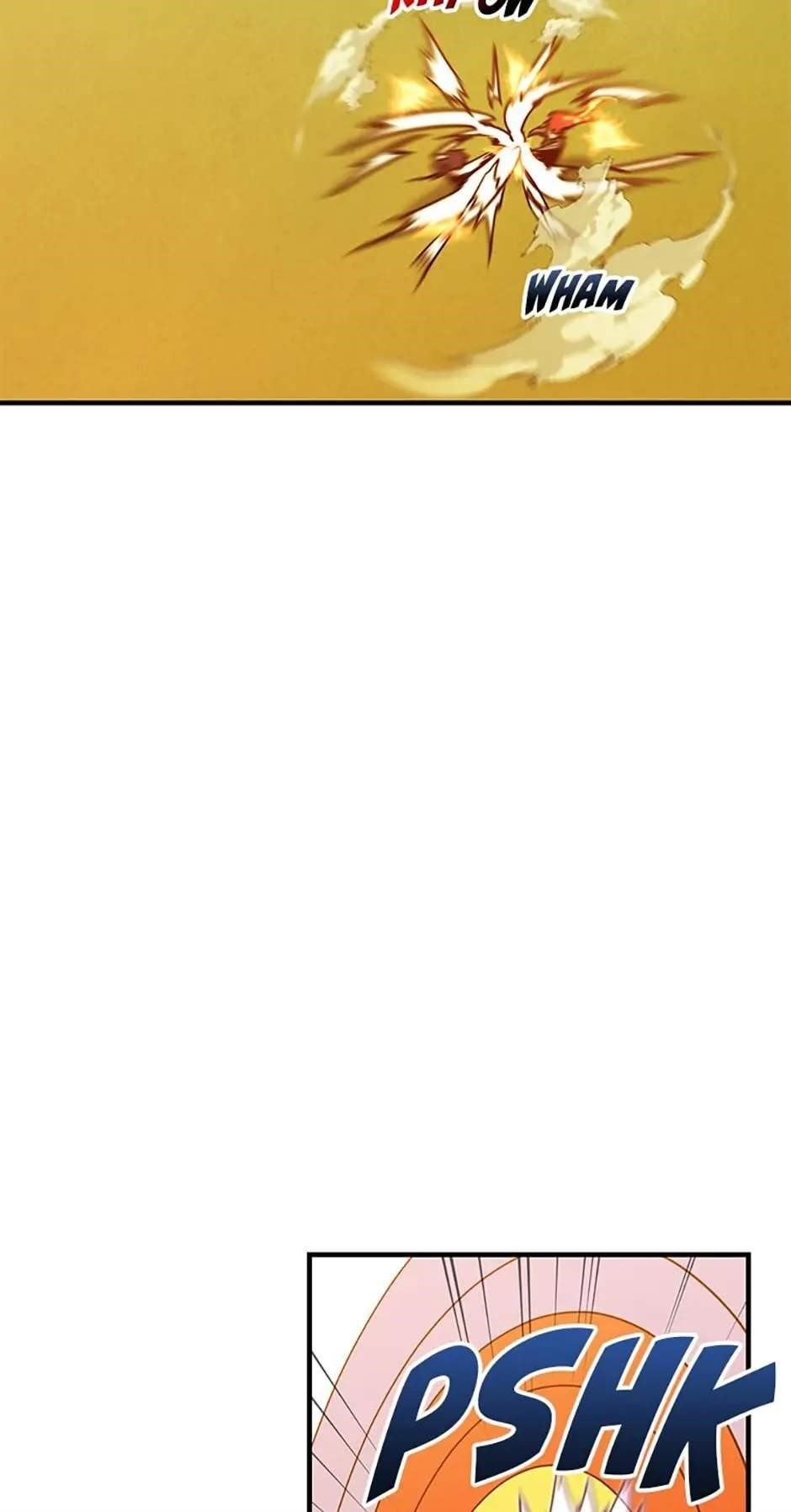 Cursed Manager’s Regression Chapter 21 - Page 54