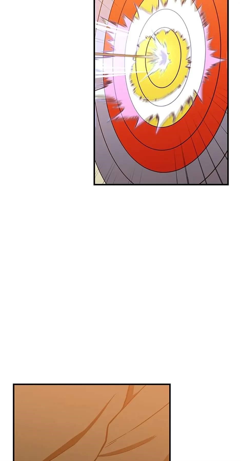 Cursed Manager’s Regression Chapter 21 - Page 55