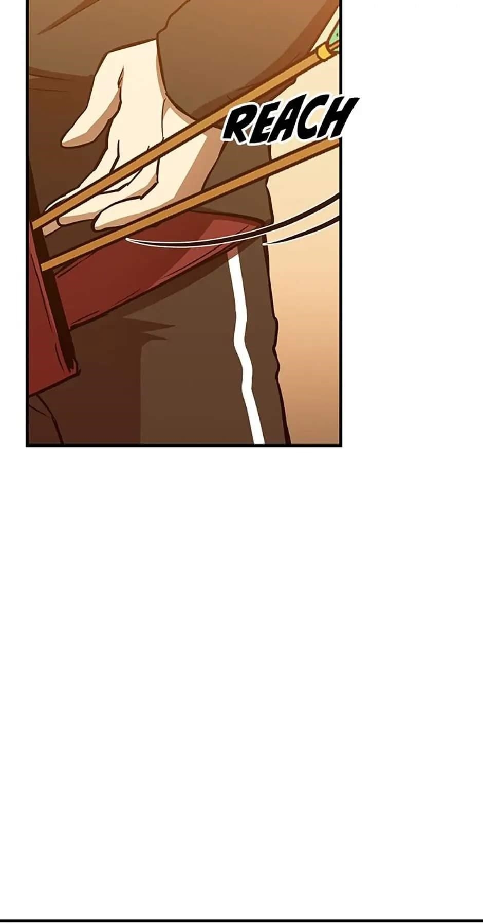 Cursed Manager’s Regression Chapter 21 - Page 56