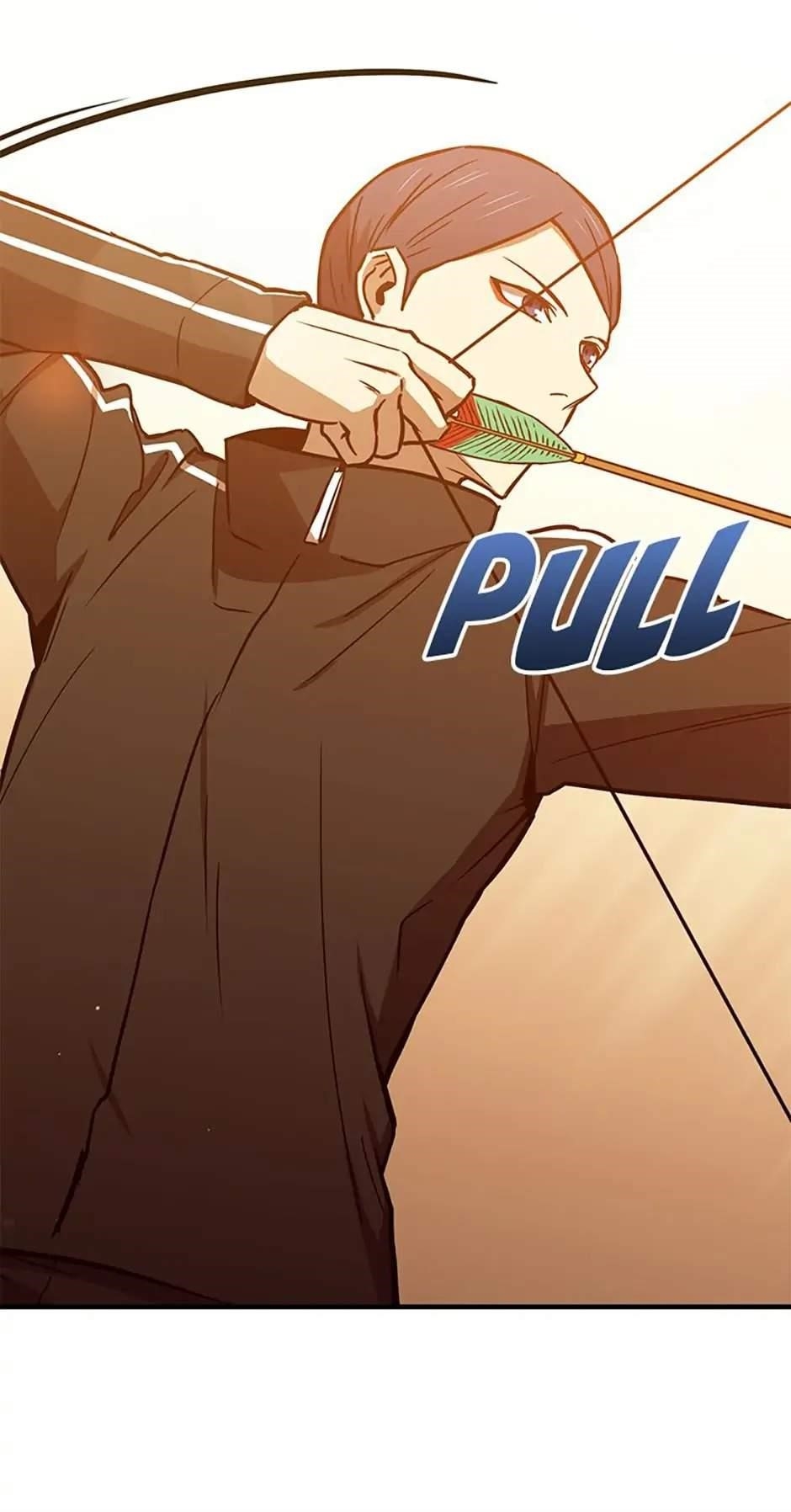 Cursed Manager’s Regression Chapter 21 - Page 57