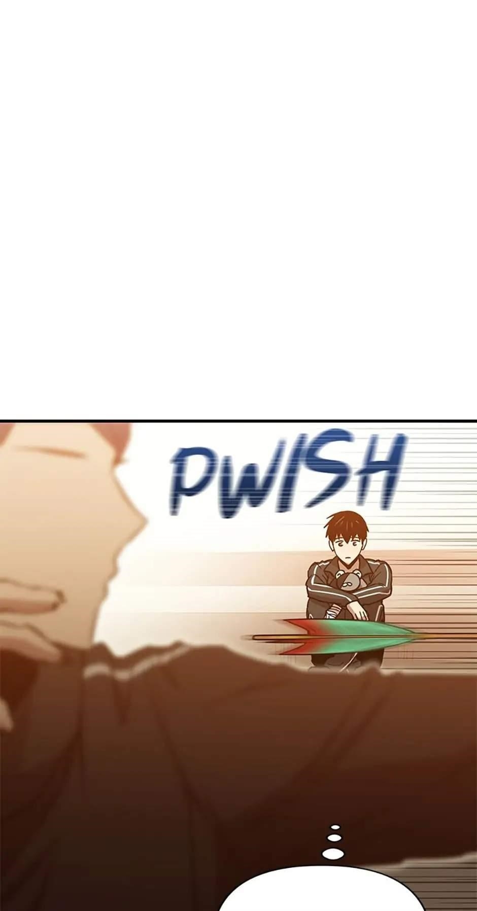 Cursed Manager’s Regression Chapter 21 - Page 58