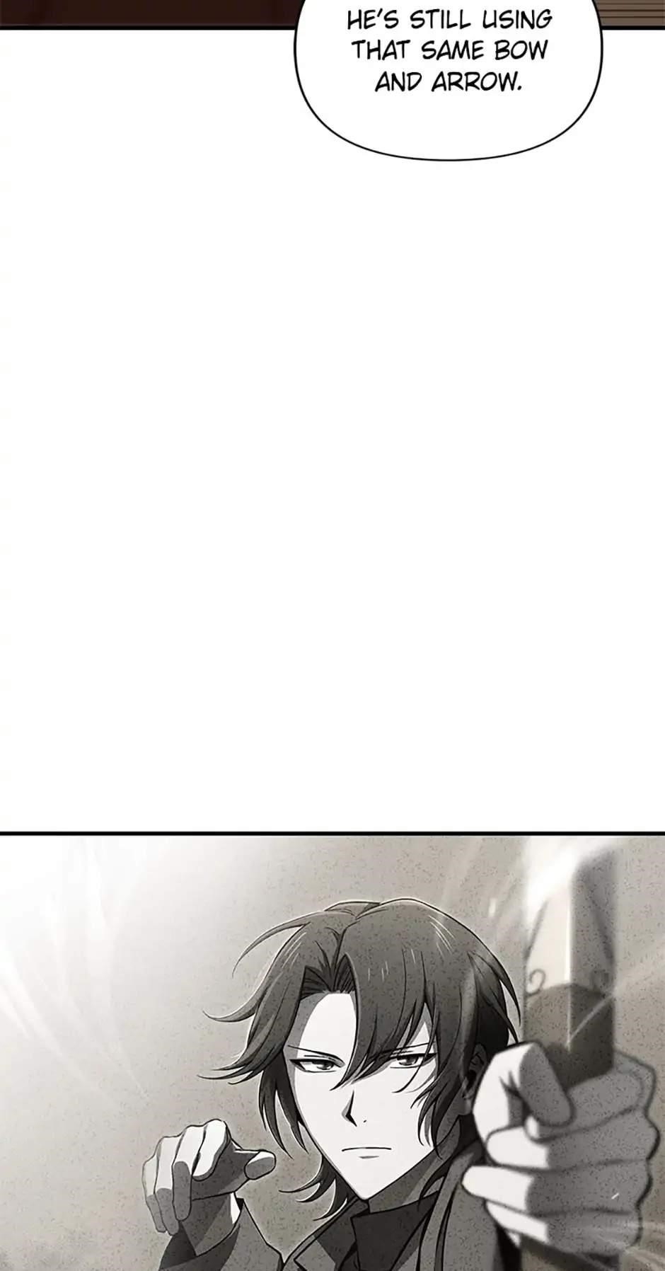 Cursed Manager’s Regression Chapter 21 - Page 59