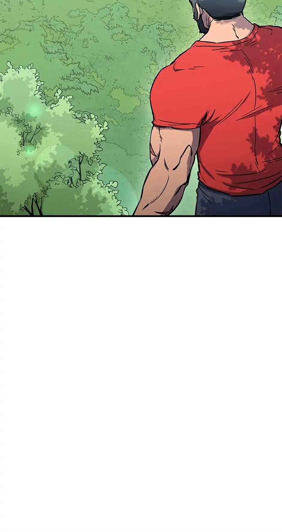 Cursed Manager’s Regression Chapter 21 - Page 6