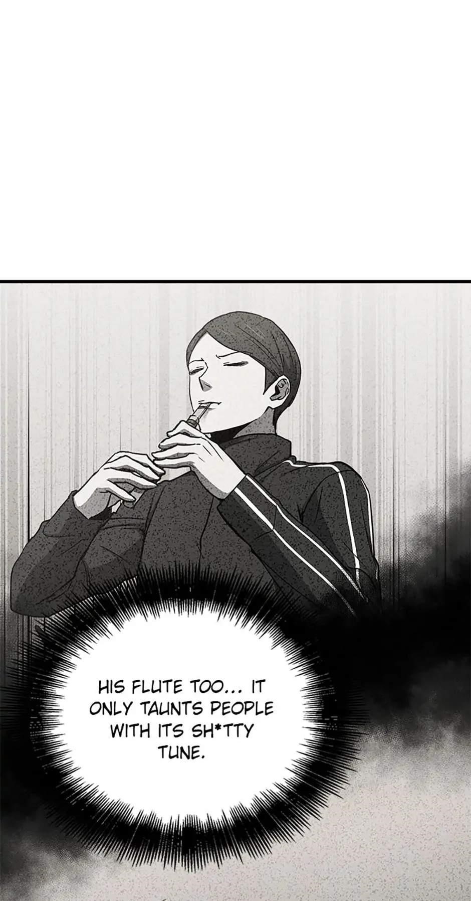 Cursed Manager’s Regression Chapter 21 - Page 61