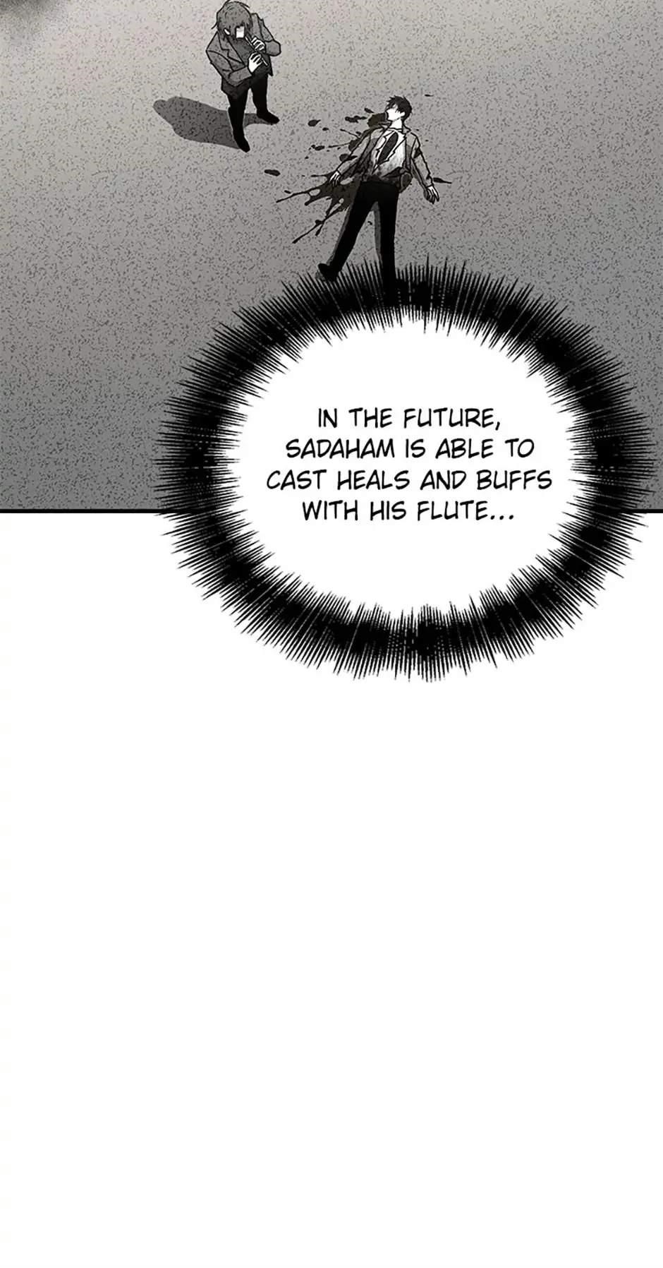 Cursed Manager’s Regression Chapter 21 - Page 62