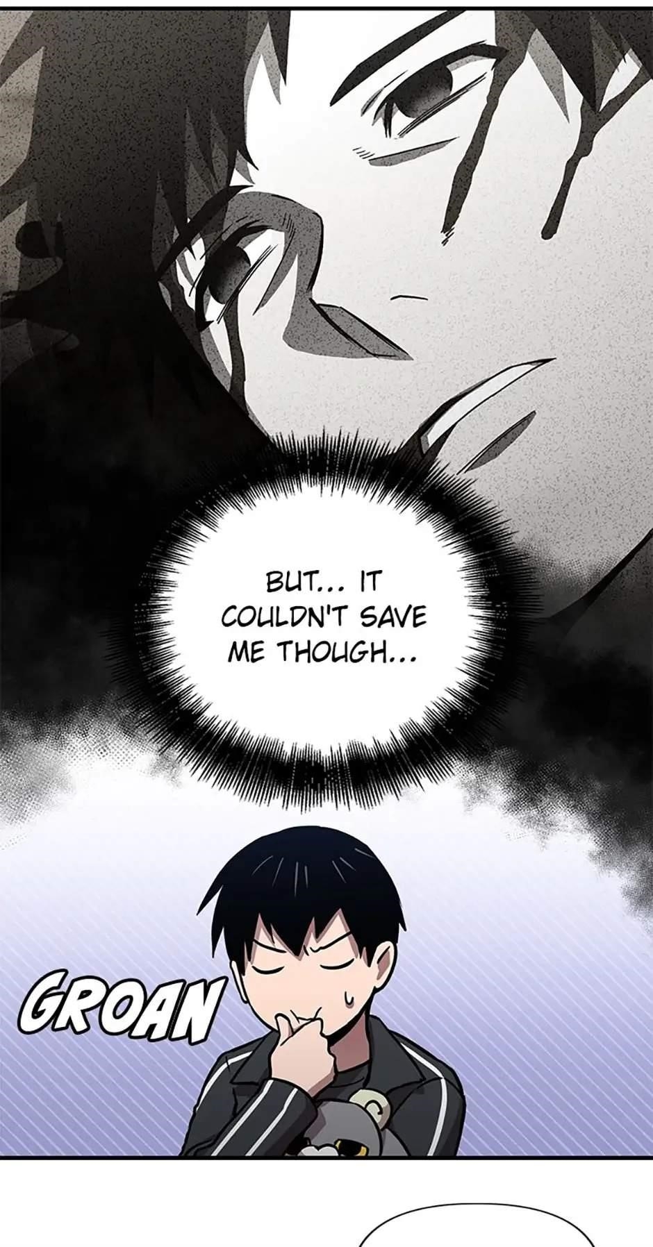 Cursed Manager’s Regression Chapter 21 - Page 63