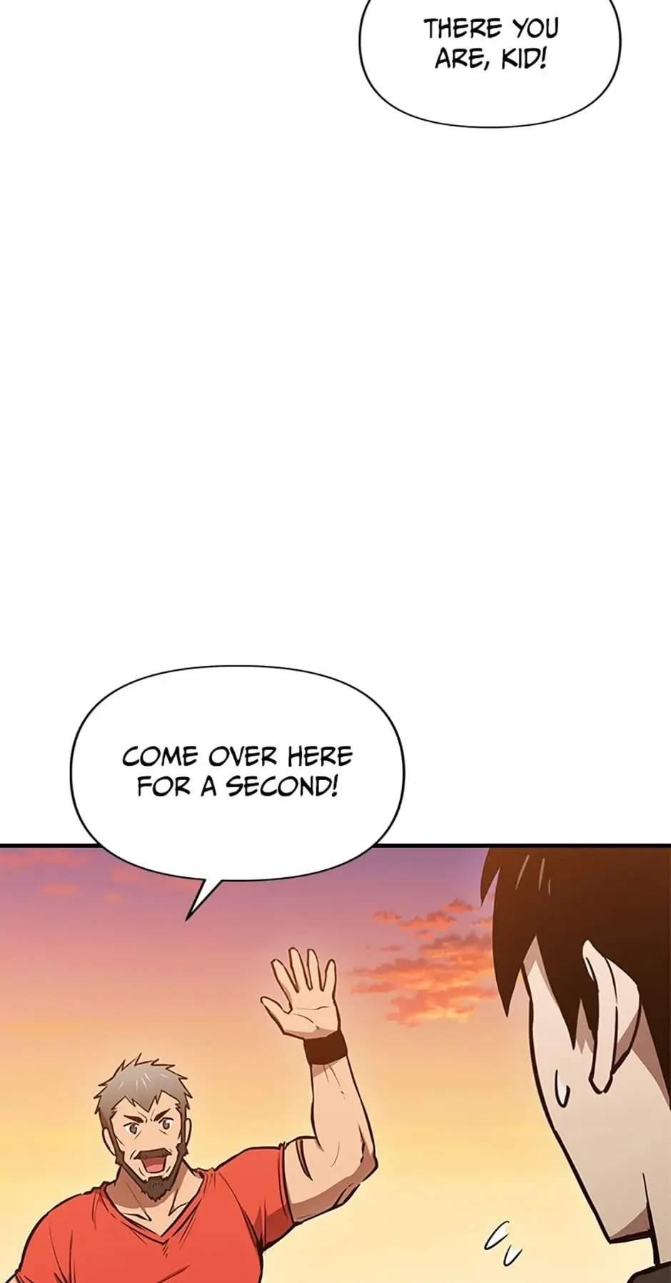 Cursed Manager’s Regression Chapter 21 - Page 64