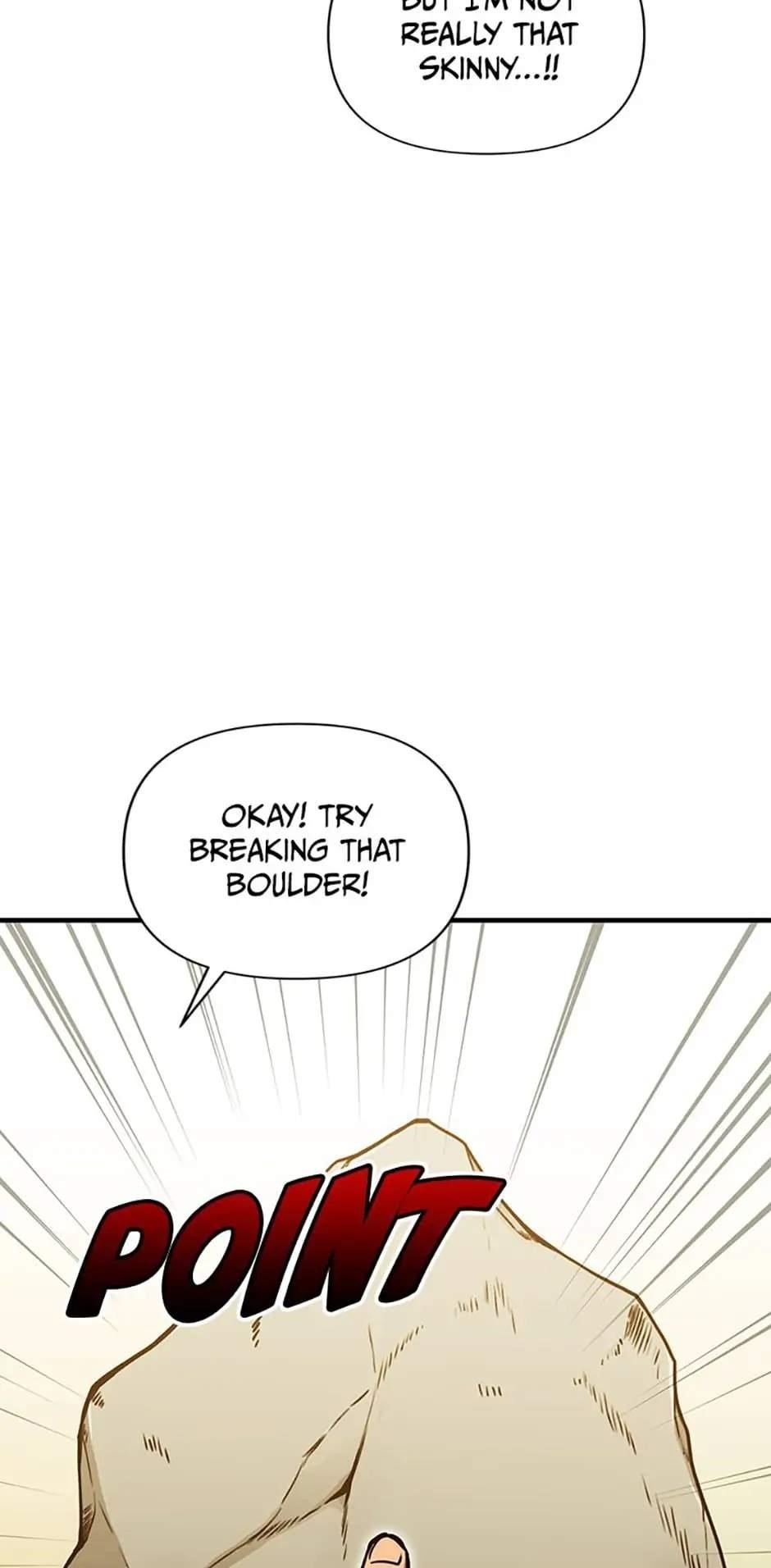 Cursed Manager’s Regression Chapter 21 - Page 70