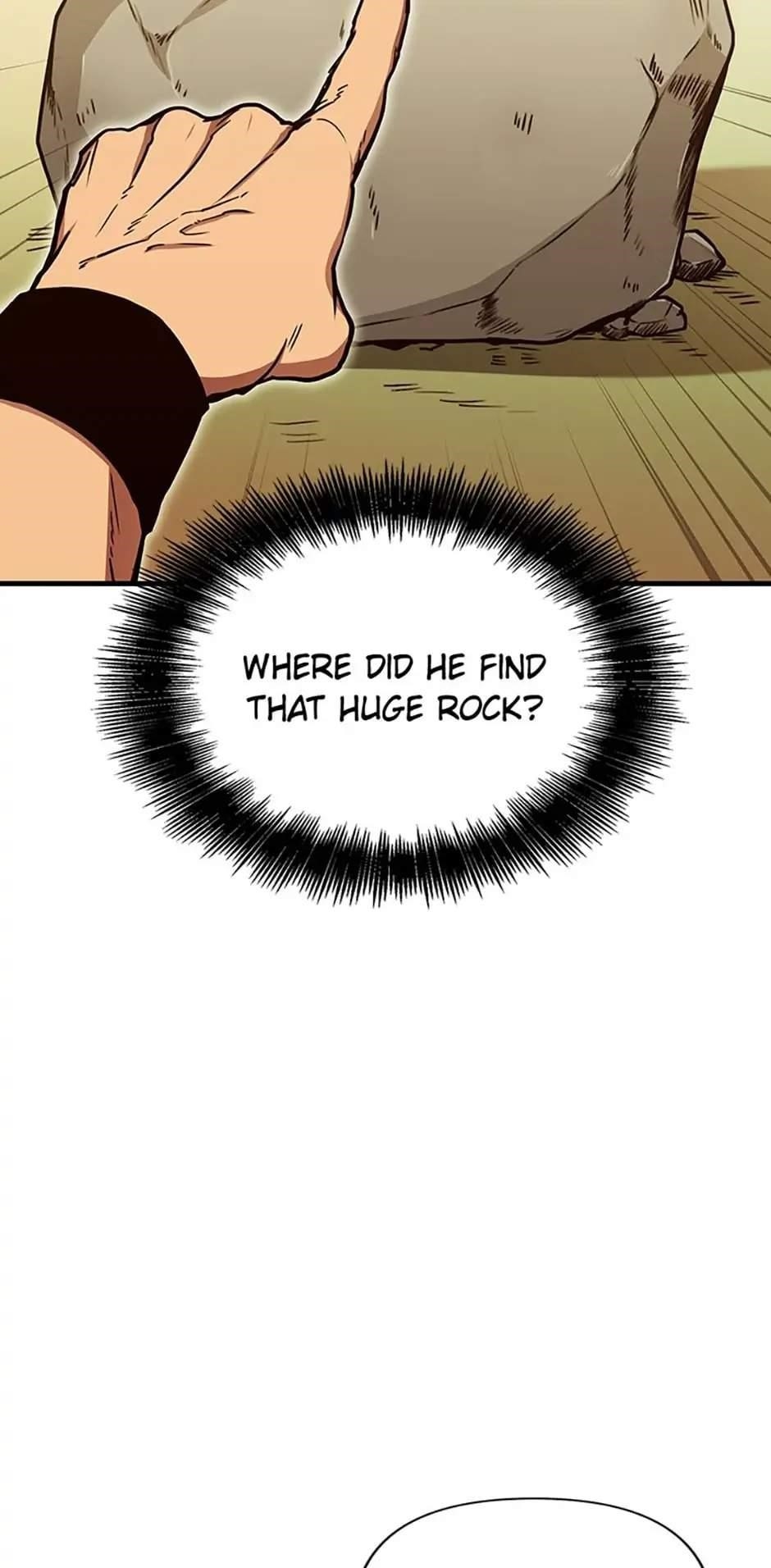 Cursed Manager’s Regression Chapter 21 - Page 71