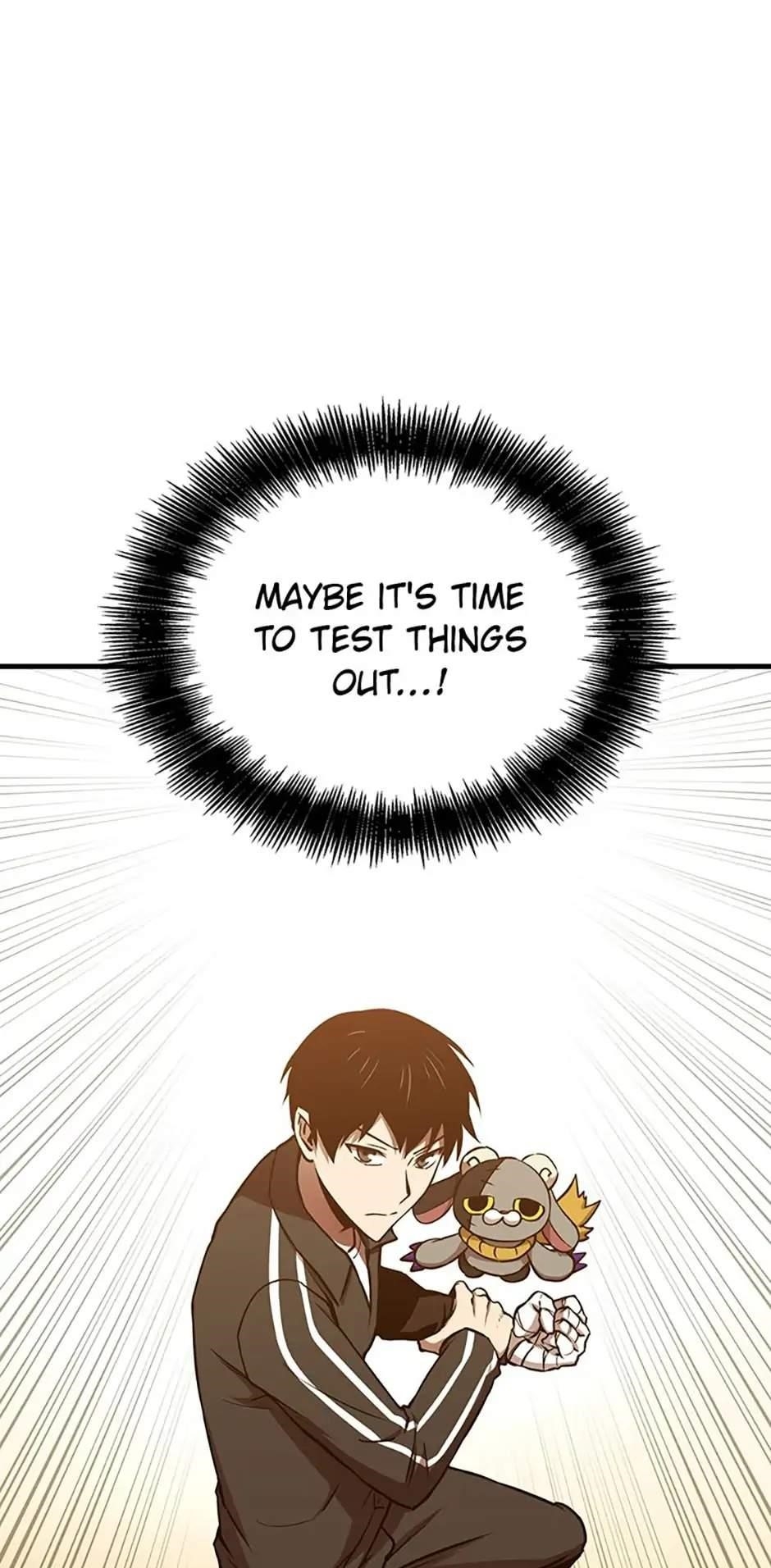 Cursed Manager’s Regression Chapter 21 - Page 74