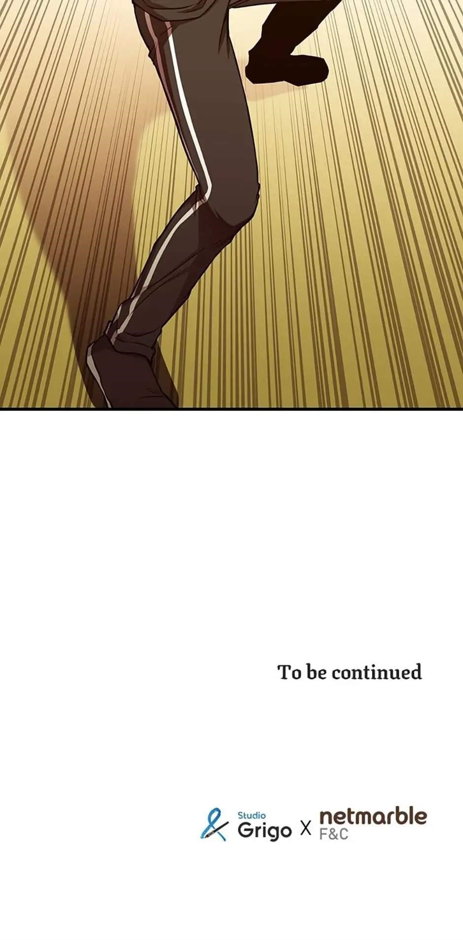 Cursed Manager’s Regression Chapter 21 - Page 75