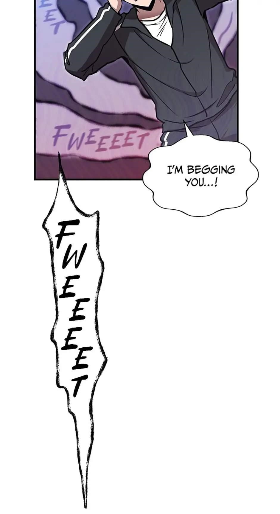 Cursed Manager’s Regression Chapter 21 - Page 9