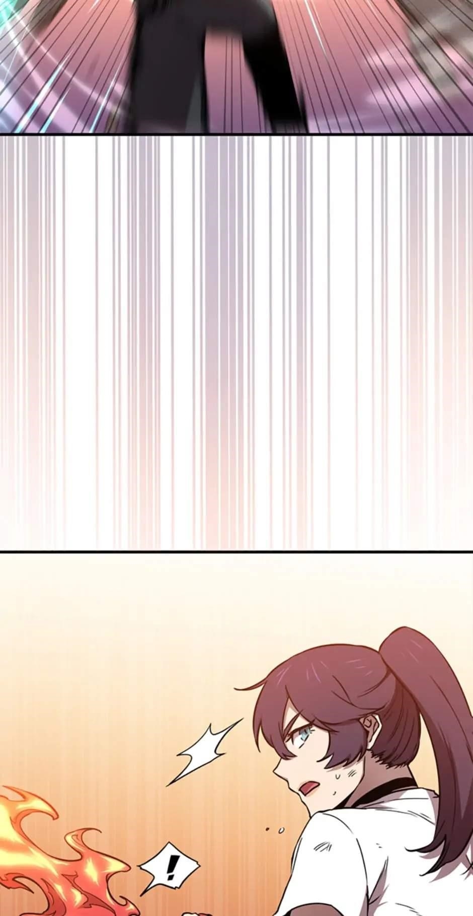 Cursed Manager’s Regression Chapter 22 - Page 10