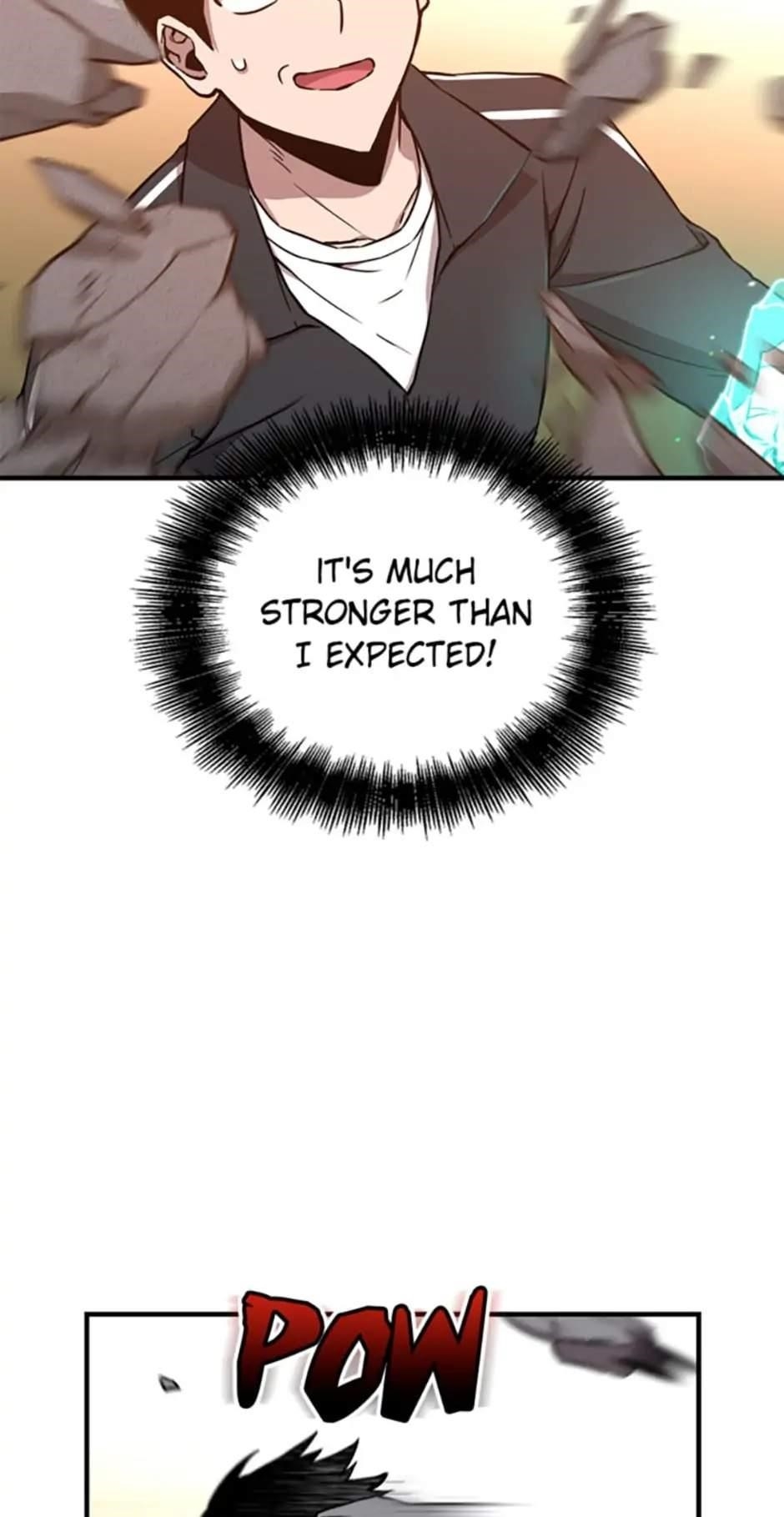 Cursed Manager’s Regression Chapter 22 - Page 13