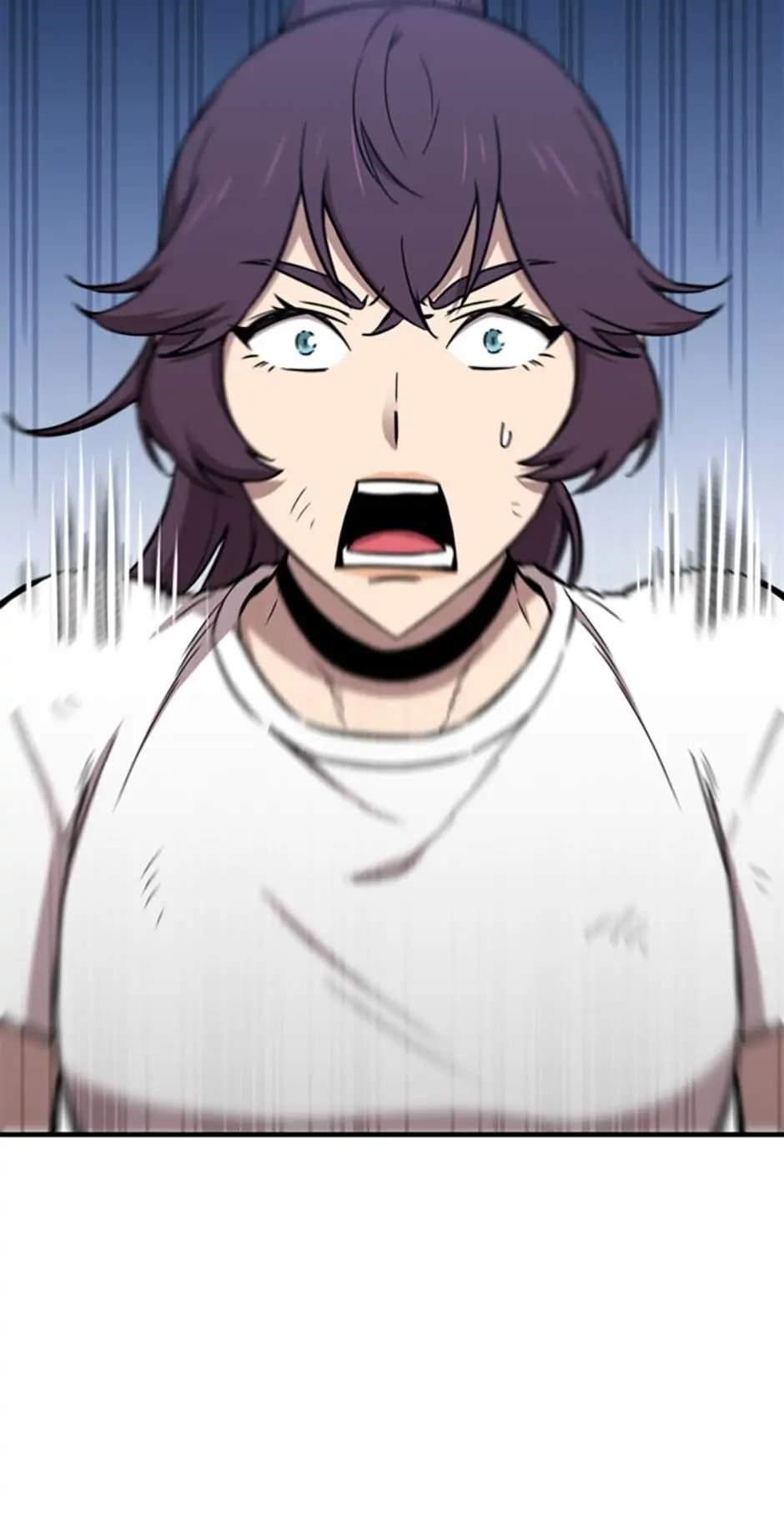 Cursed Manager’s Regression Chapter 22 - Page 15