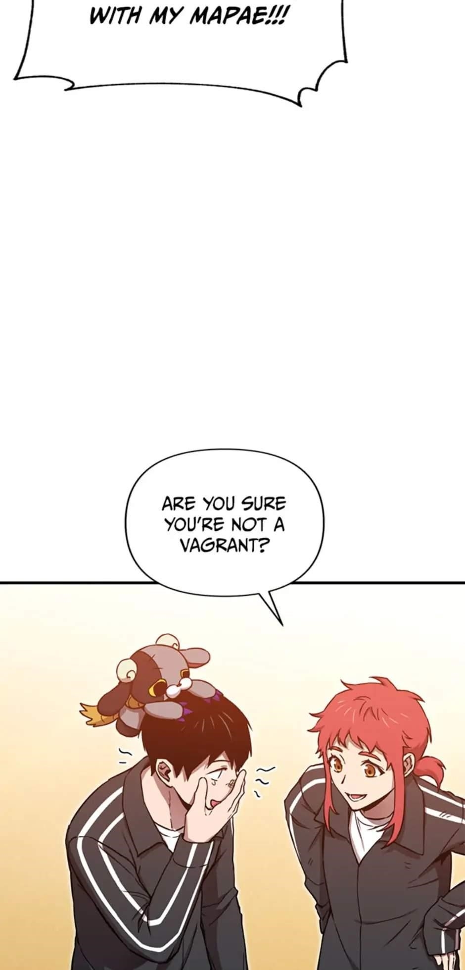 Cursed Manager’s Regression Chapter 22 - Page 17