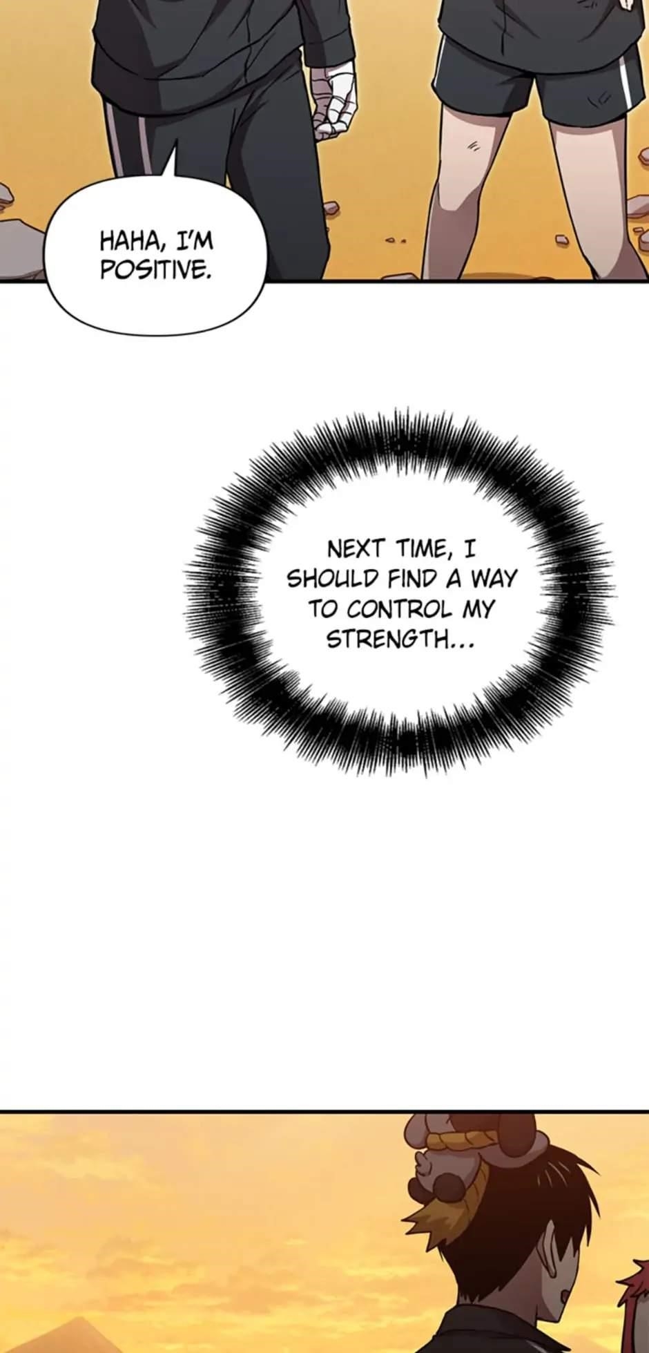 Cursed Manager’s Regression Chapter 22 - Page 18