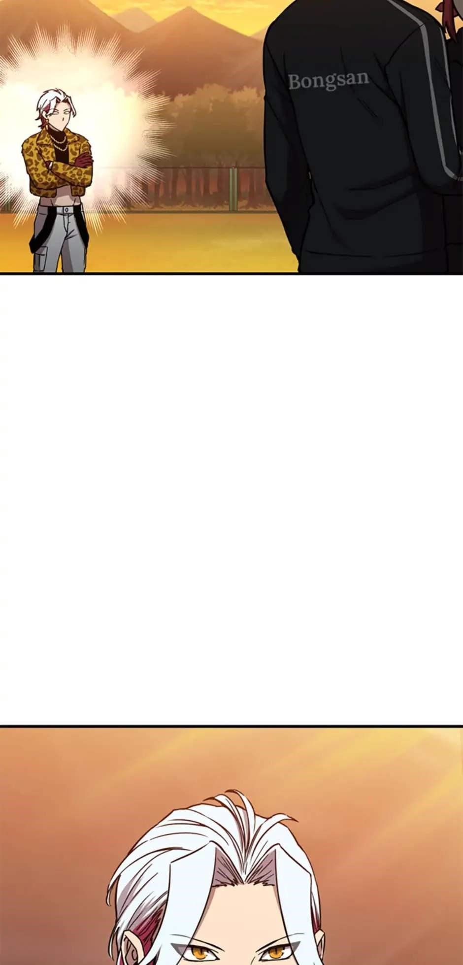 Cursed Manager’s Regression Chapter 22 - Page 19