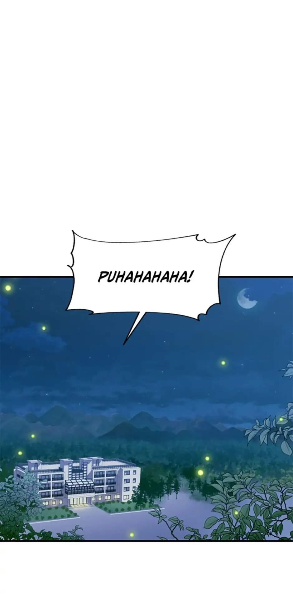 Cursed Manager’s Regression Chapter 22 - Page 22