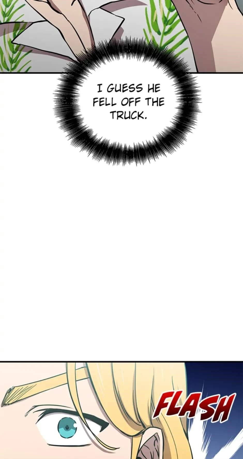 Cursed Manager’s Regression Chapter 22 - Page 35