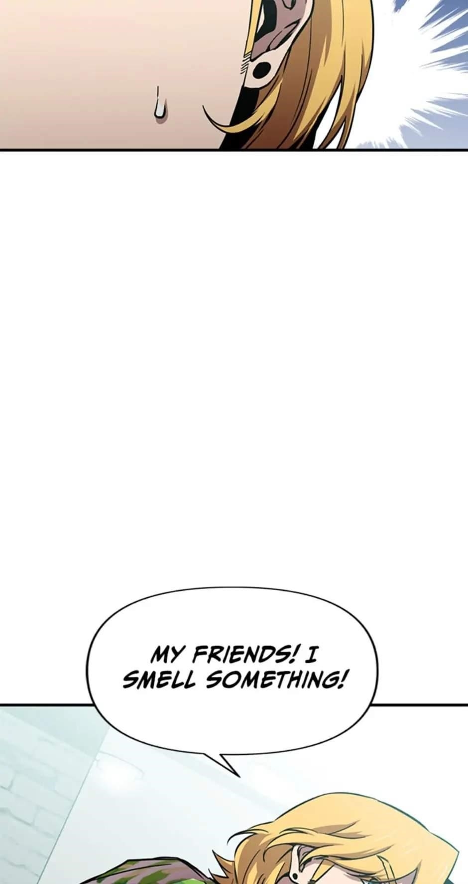 Cursed Manager’s Regression Chapter 22 - Page 36