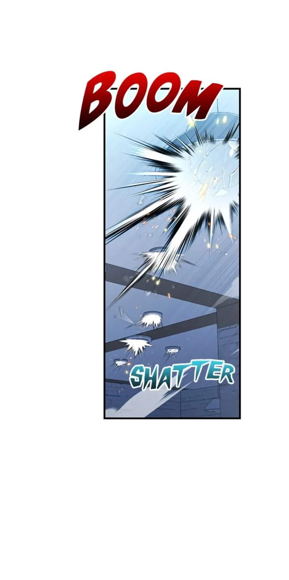 Cursed Manager’s Regression Chapter 22 - Page 40