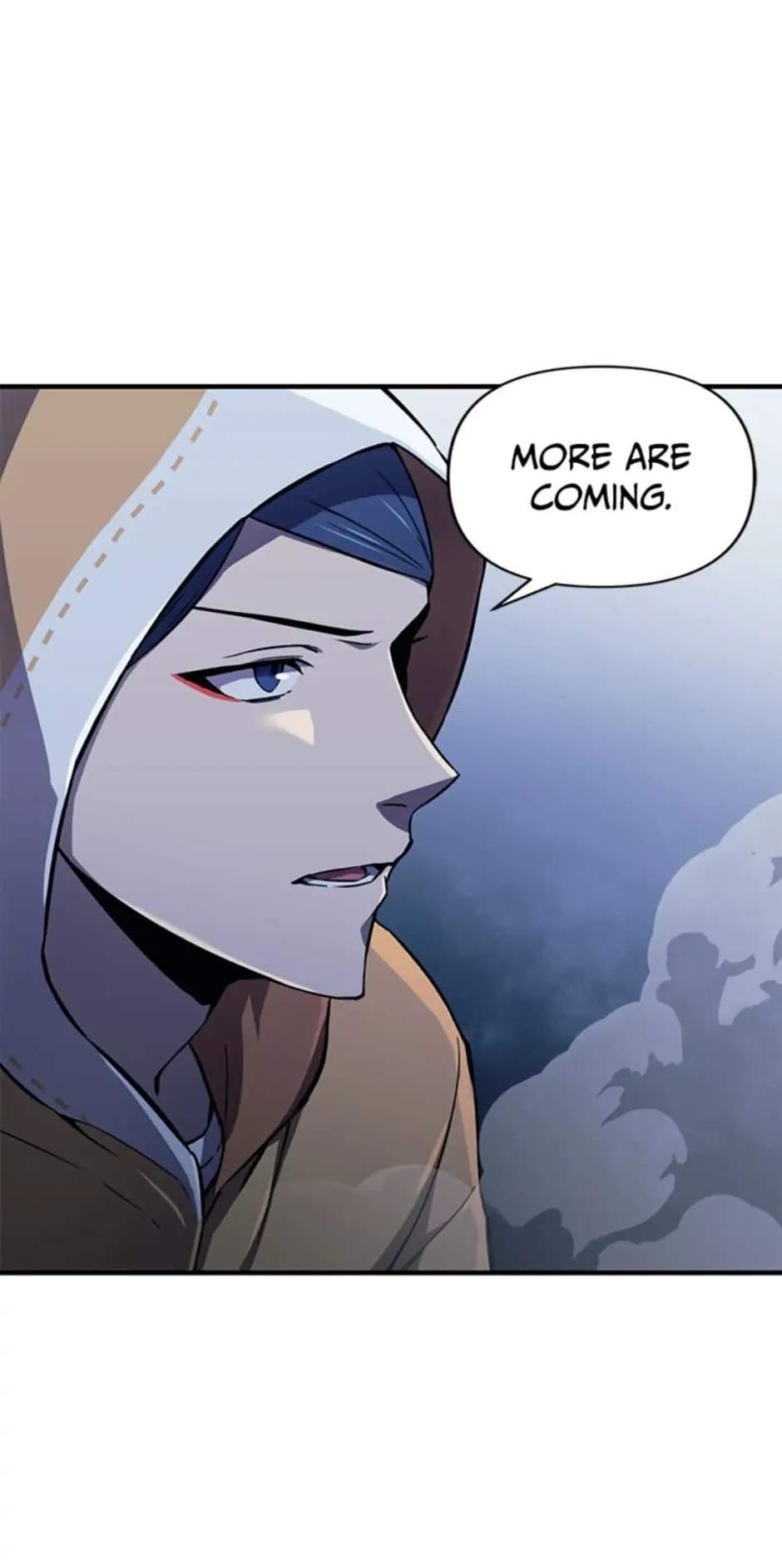 Cursed Manager’s Regression Chapter 22 - Page 43