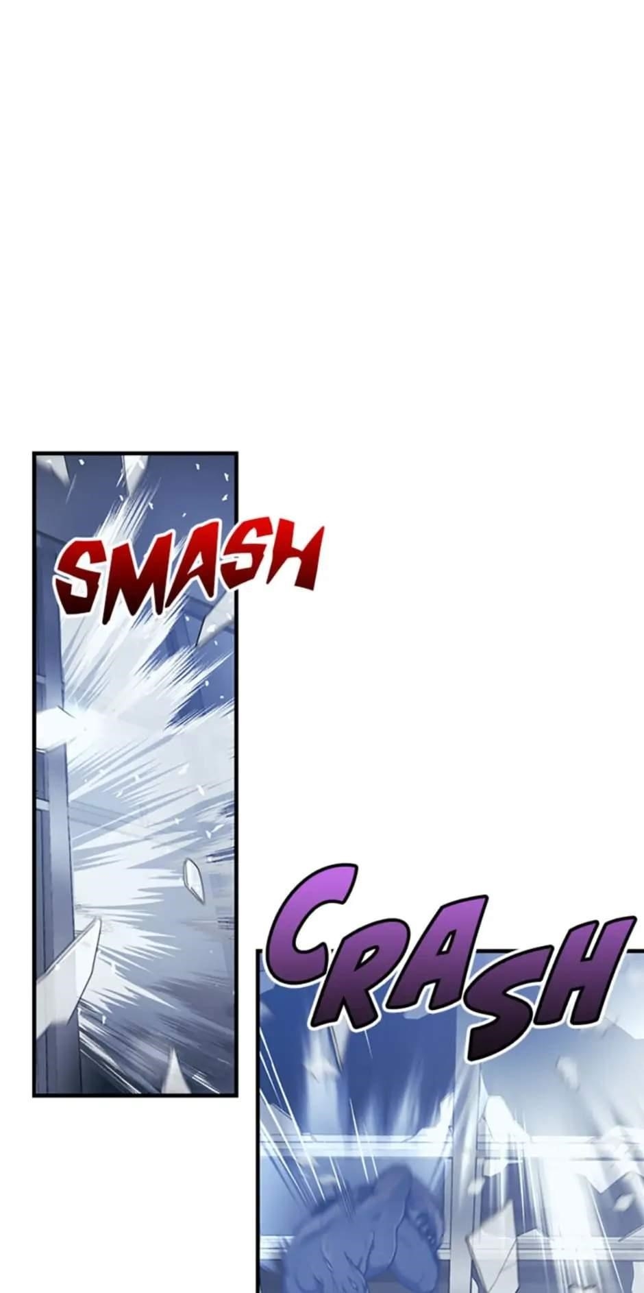 Cursed Manager’s Regression Chapter 22 - Page 44