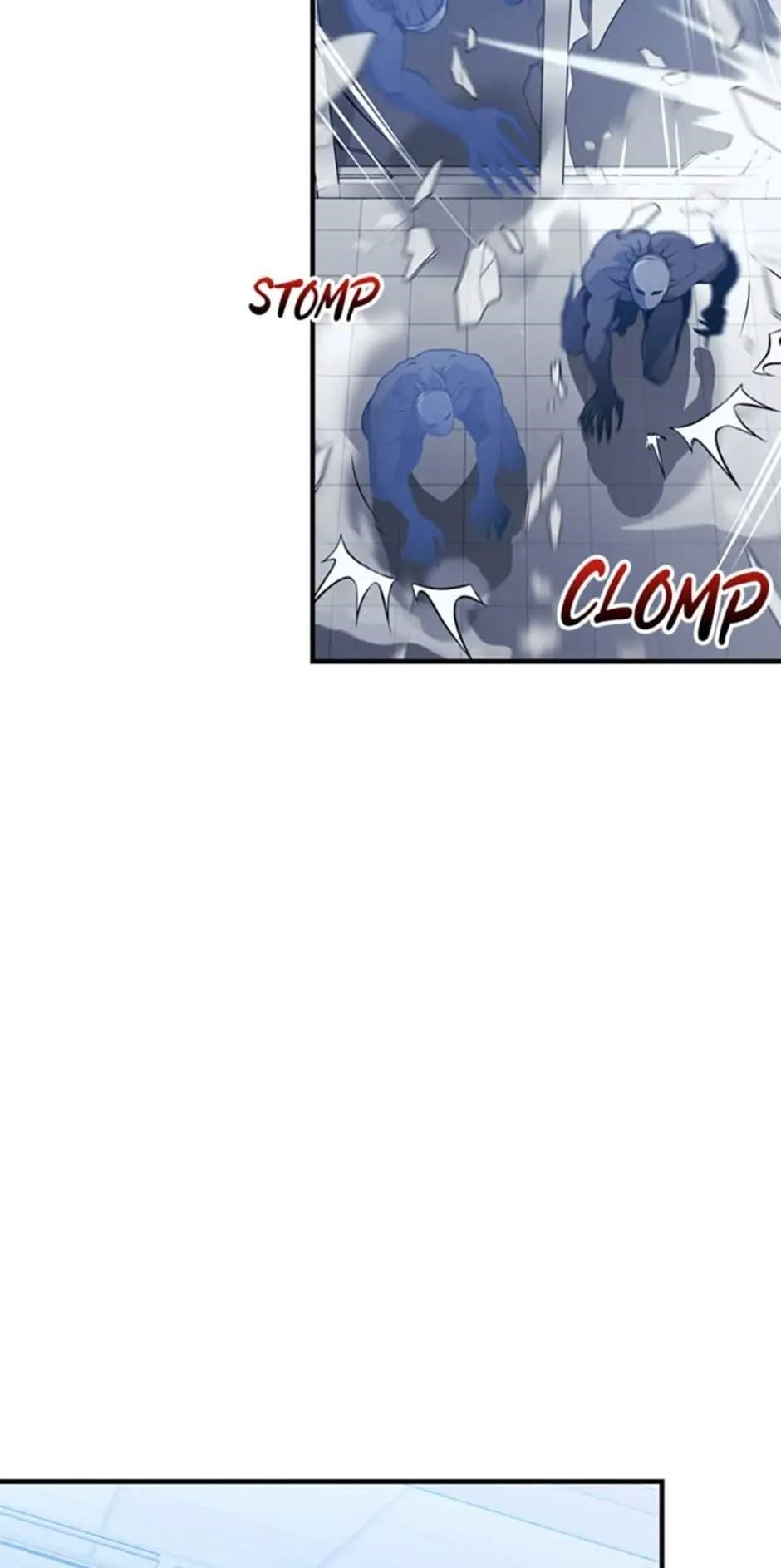 Cursed Manager’s Regression Chapter 22 - Page 45