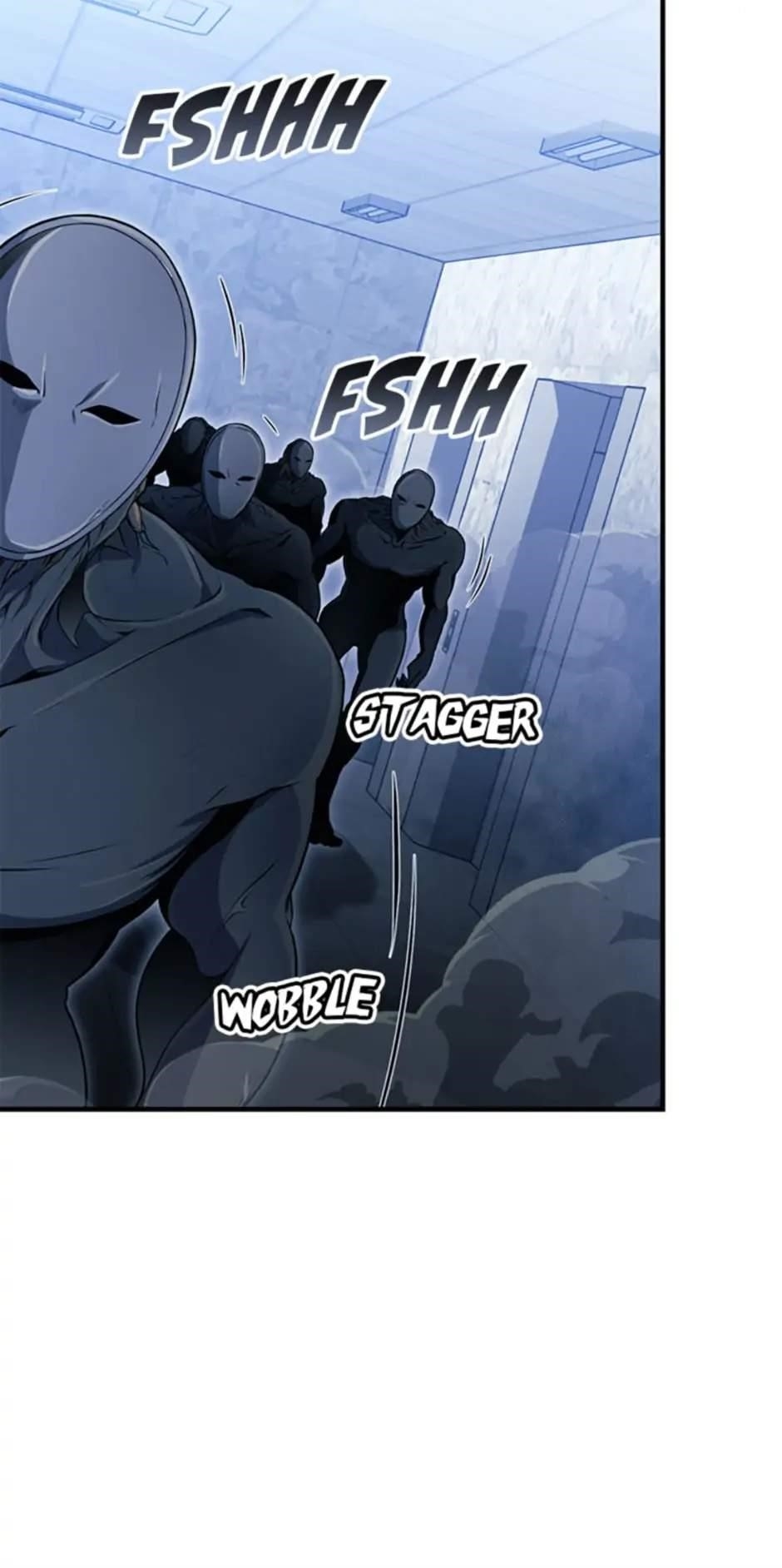 Cursed Manager’s Regression Chapter 22 - Page 46