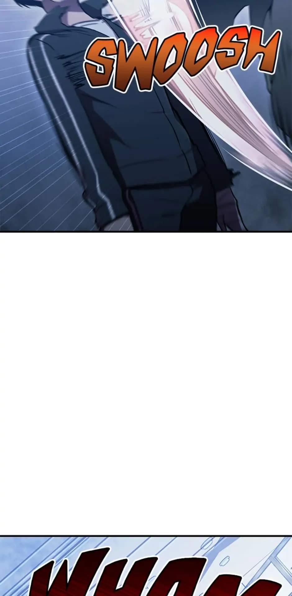 Cursed Manager’s Regression Chapter 22 - Page 49